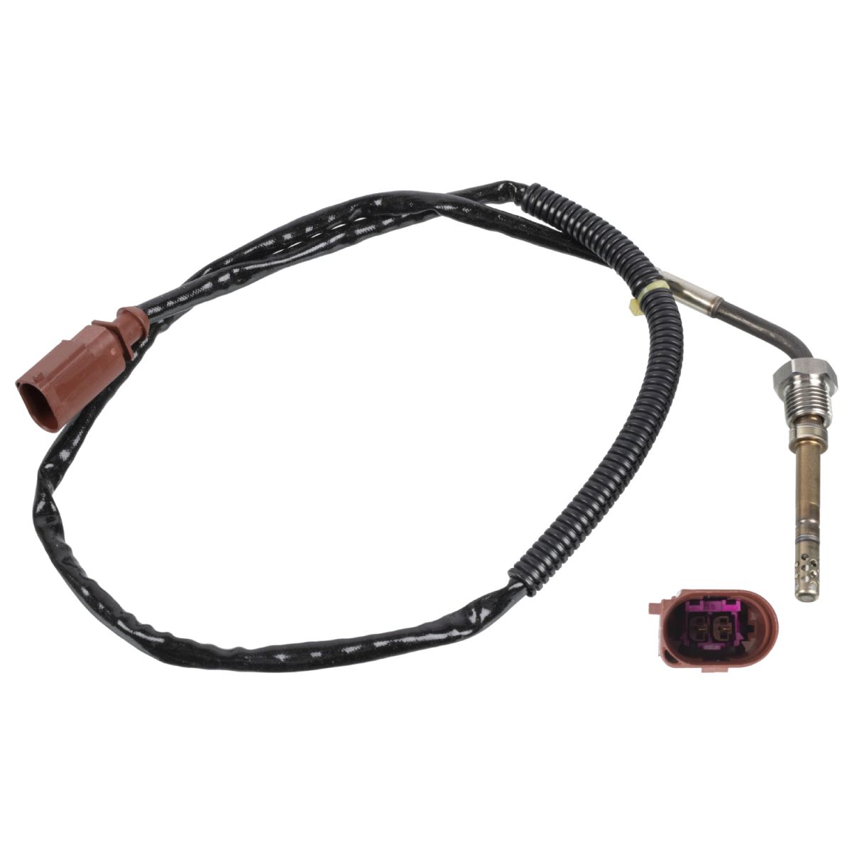 Sensor, uitlaatgastemperatuur  BILSTEIN