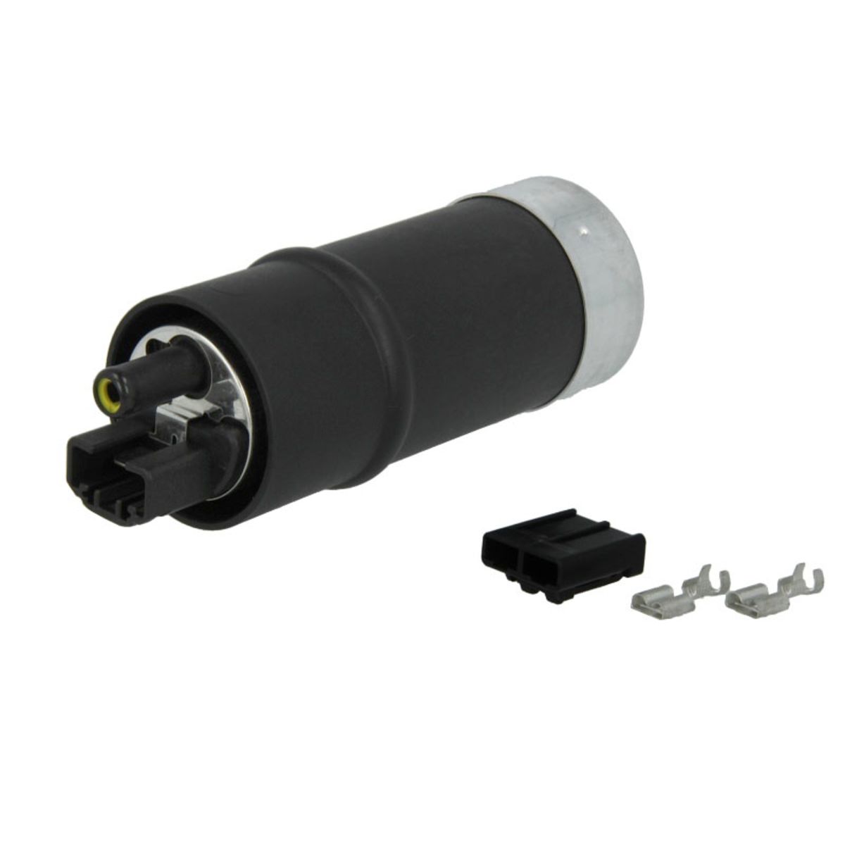 Pompe à Carburant BOSCH 0580314068