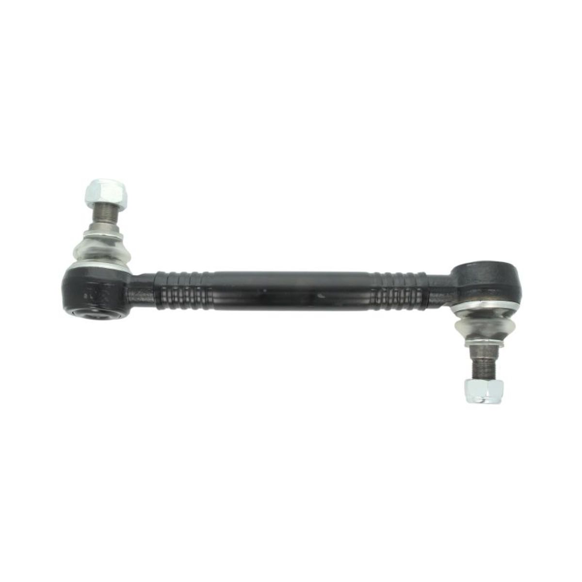 Image of Stabilisatorstang