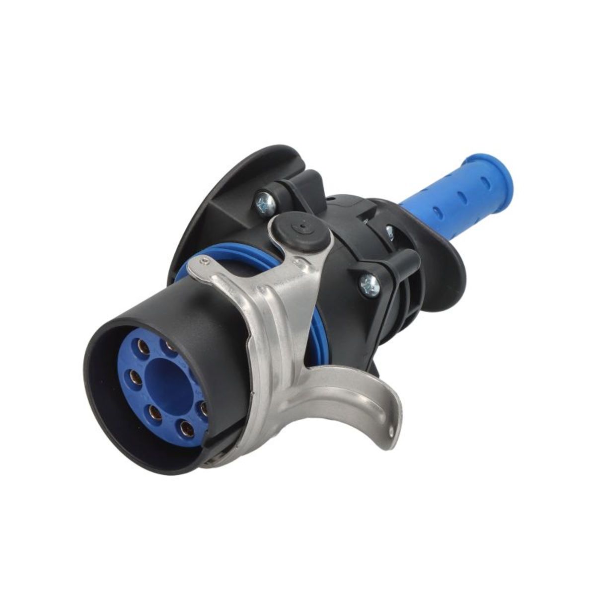 Image of Kabelconnector