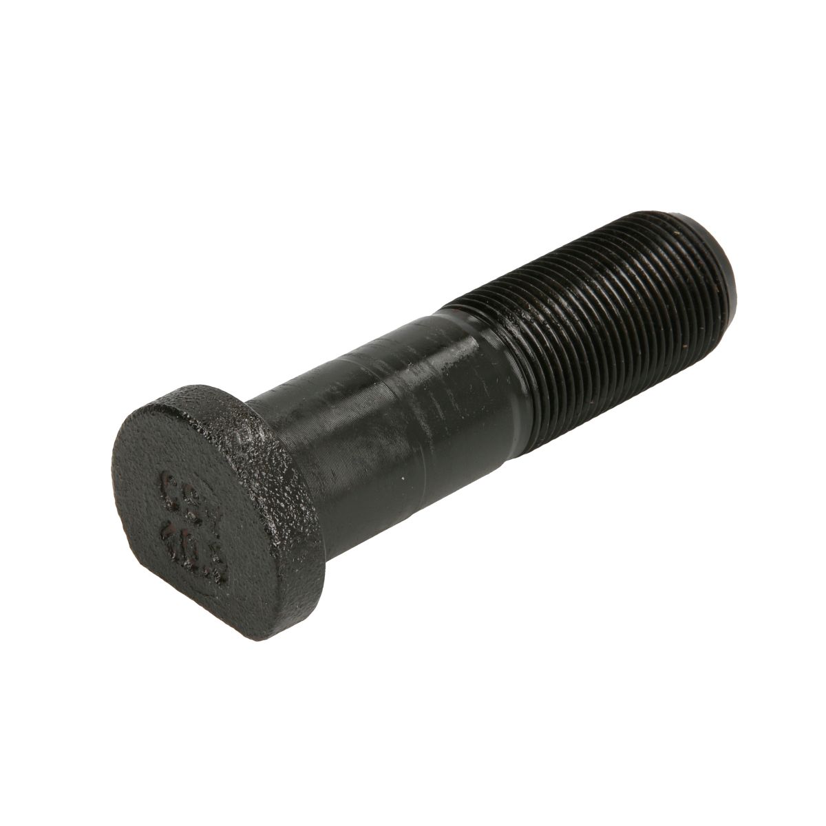 Image of Wielbout  40205