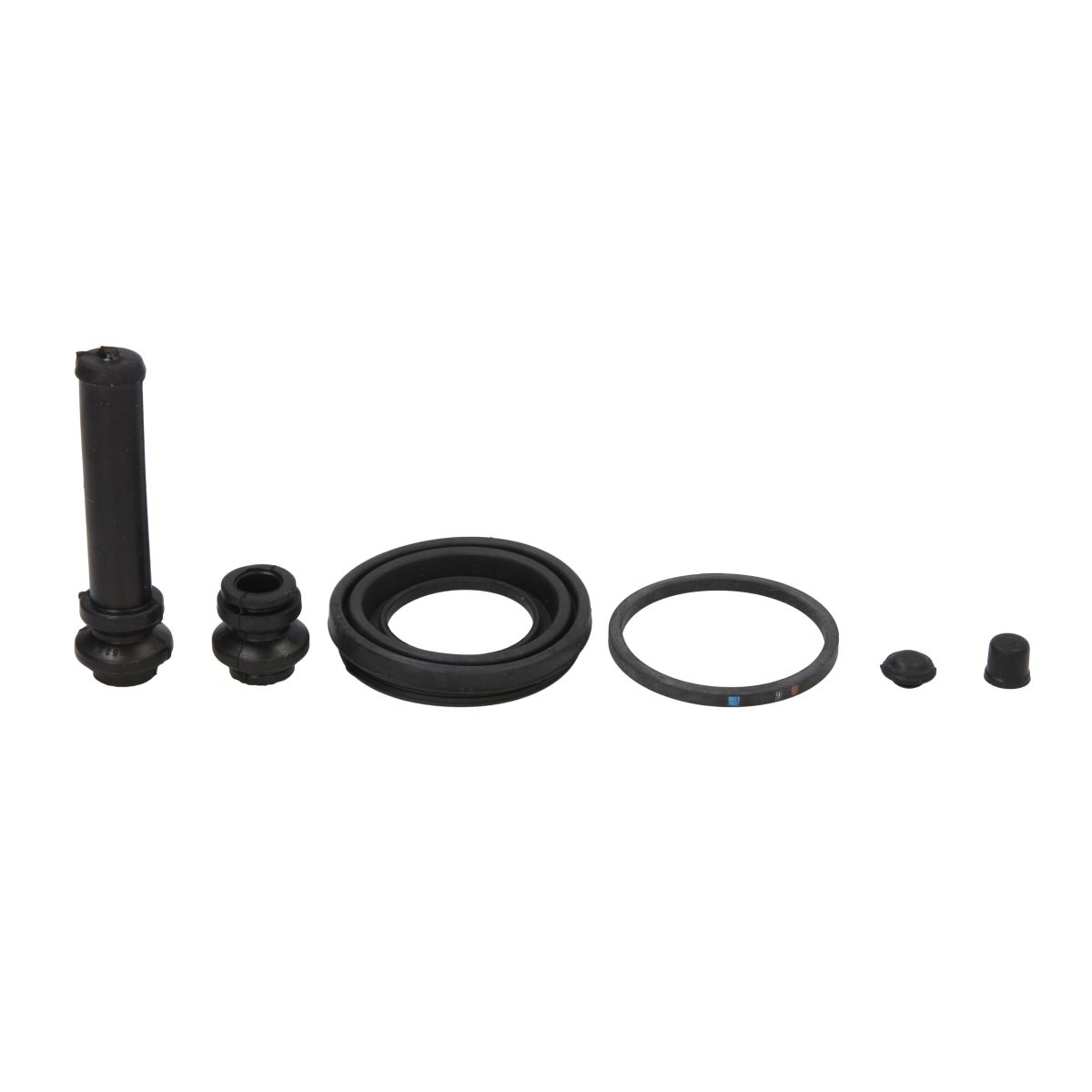Image of Reparatieset, remklauw  D4-1153