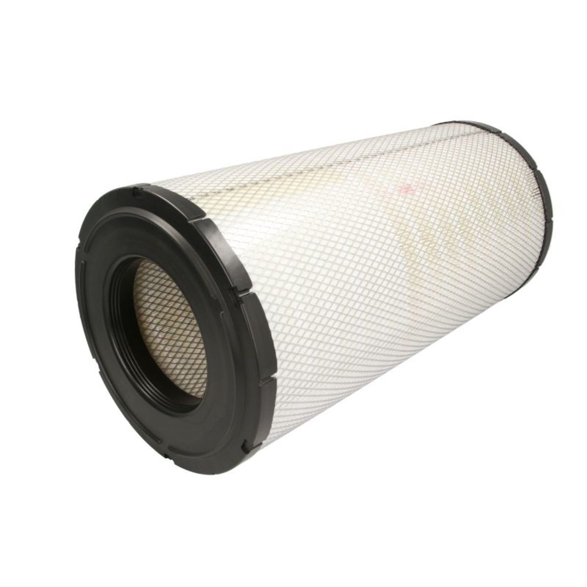 Image of Luchtfilter