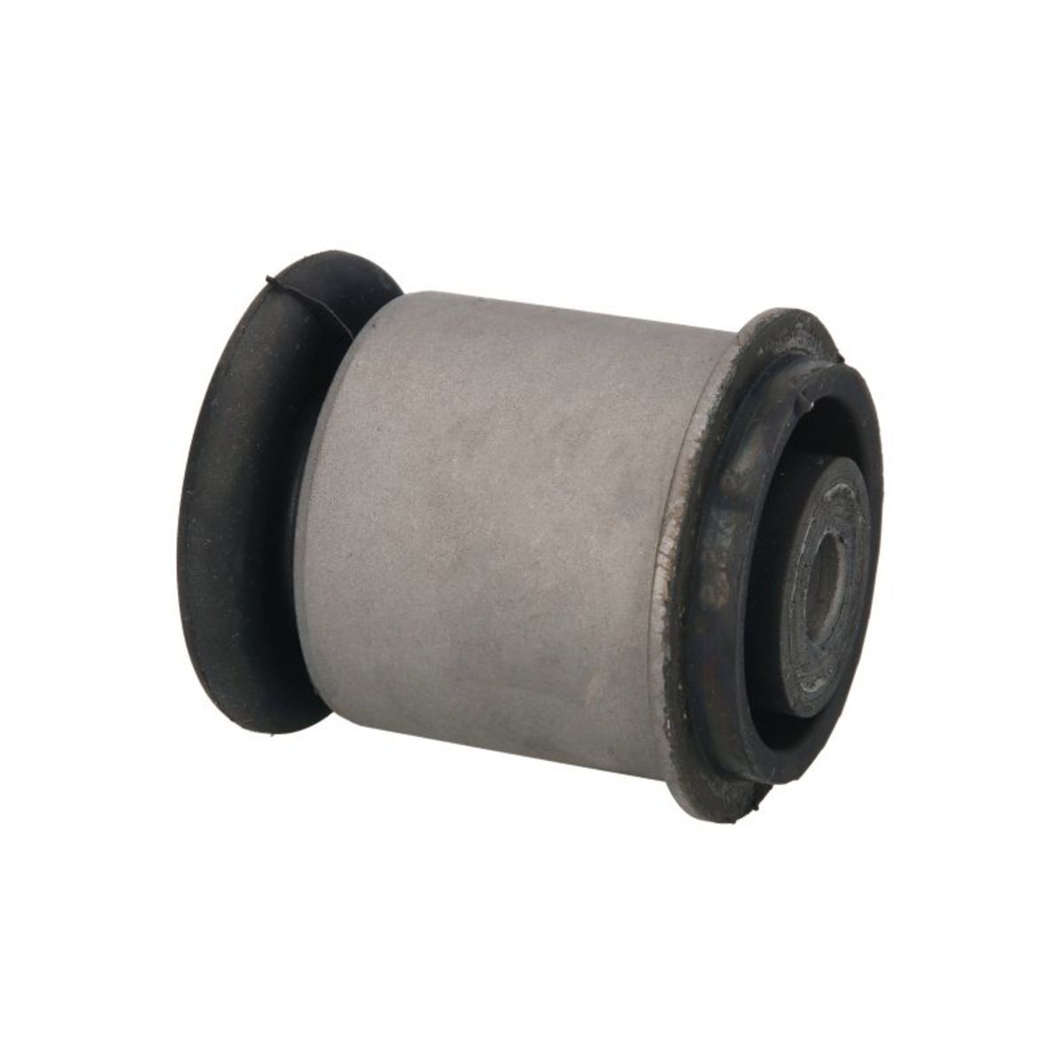 Tedgum Cuscinetto, Braccio Oscillante Ted38362