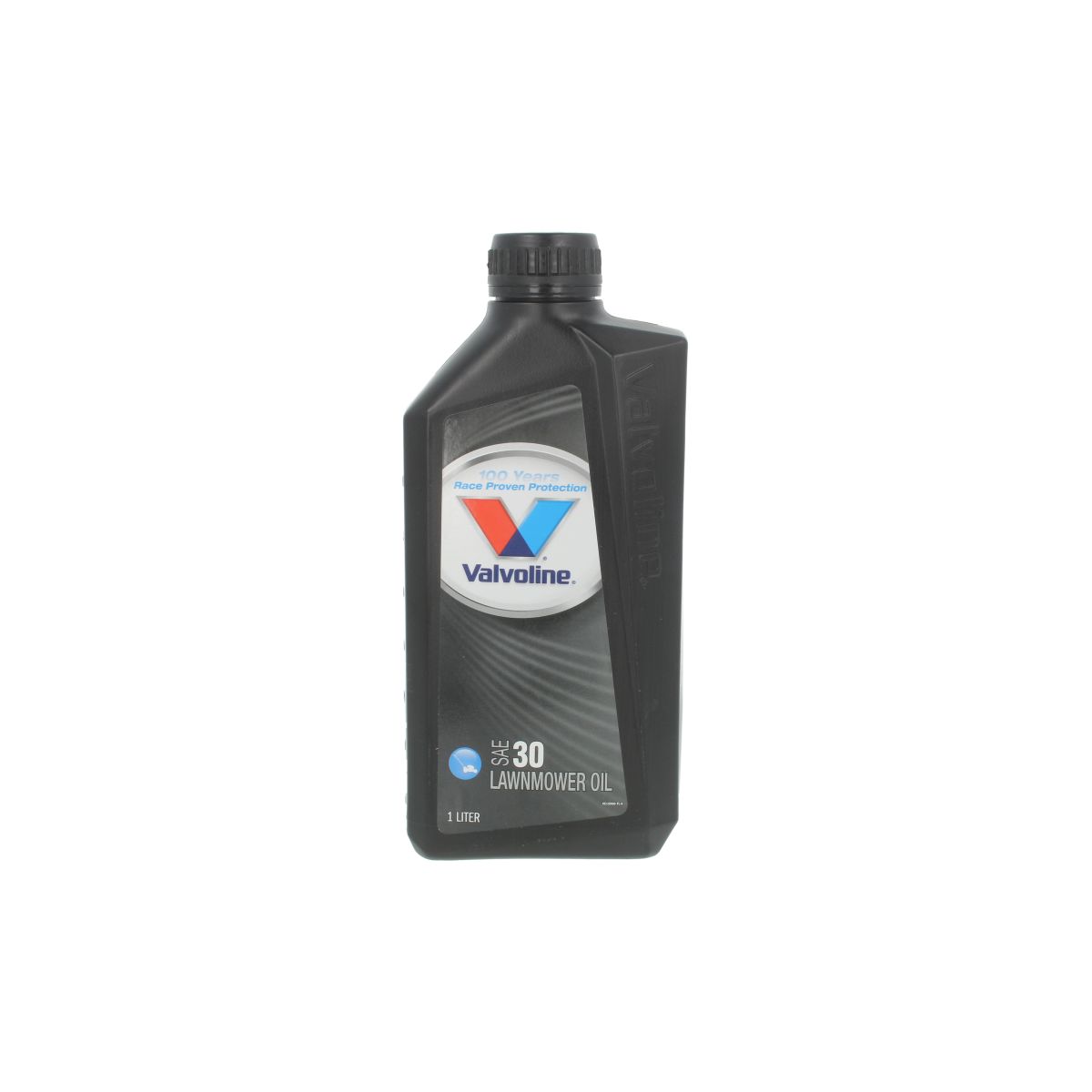 Huile moteur VALVOLINE 15960 LAWNMOWER 30 1L