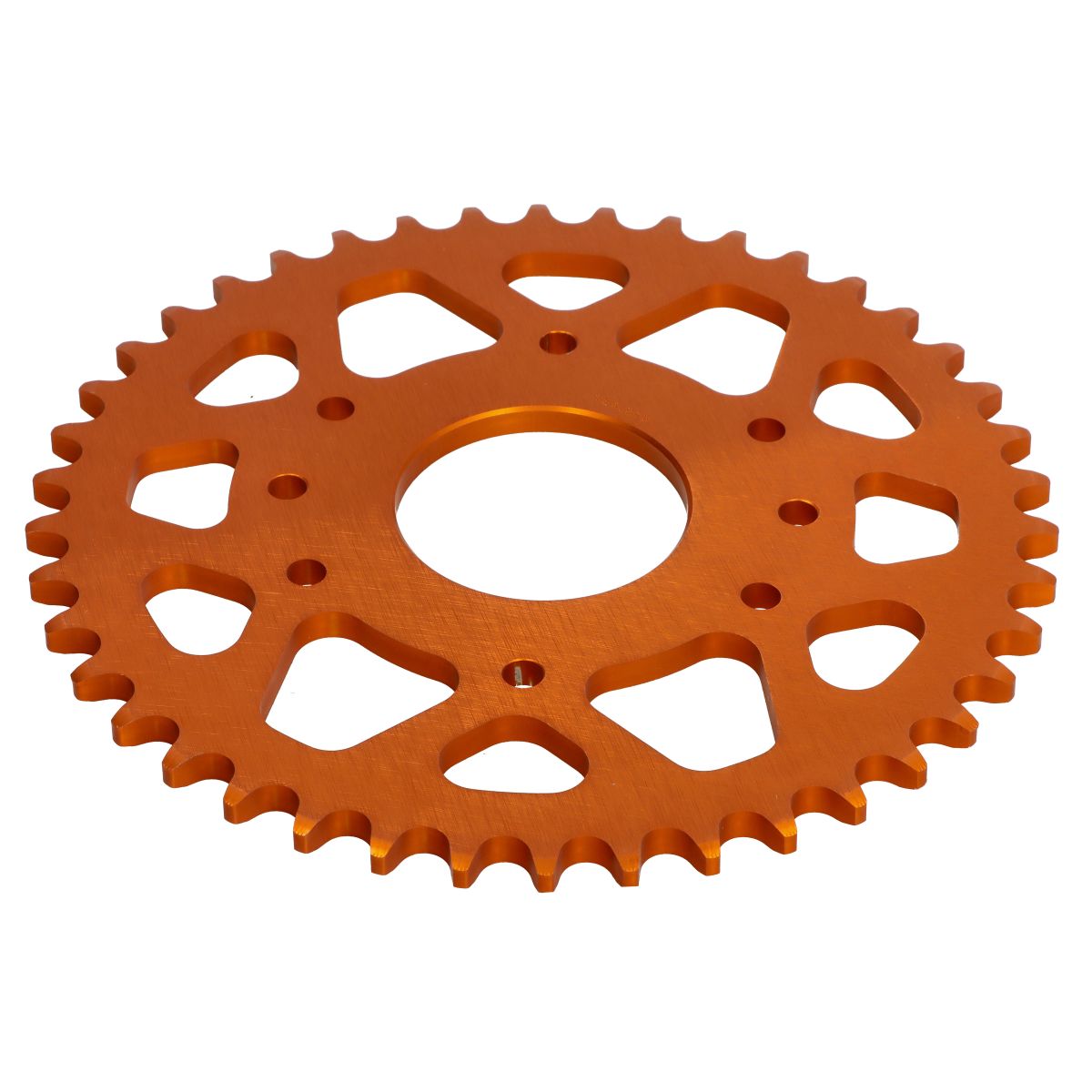 Ritzel SUPERSPROX RAL-905:42-ORG