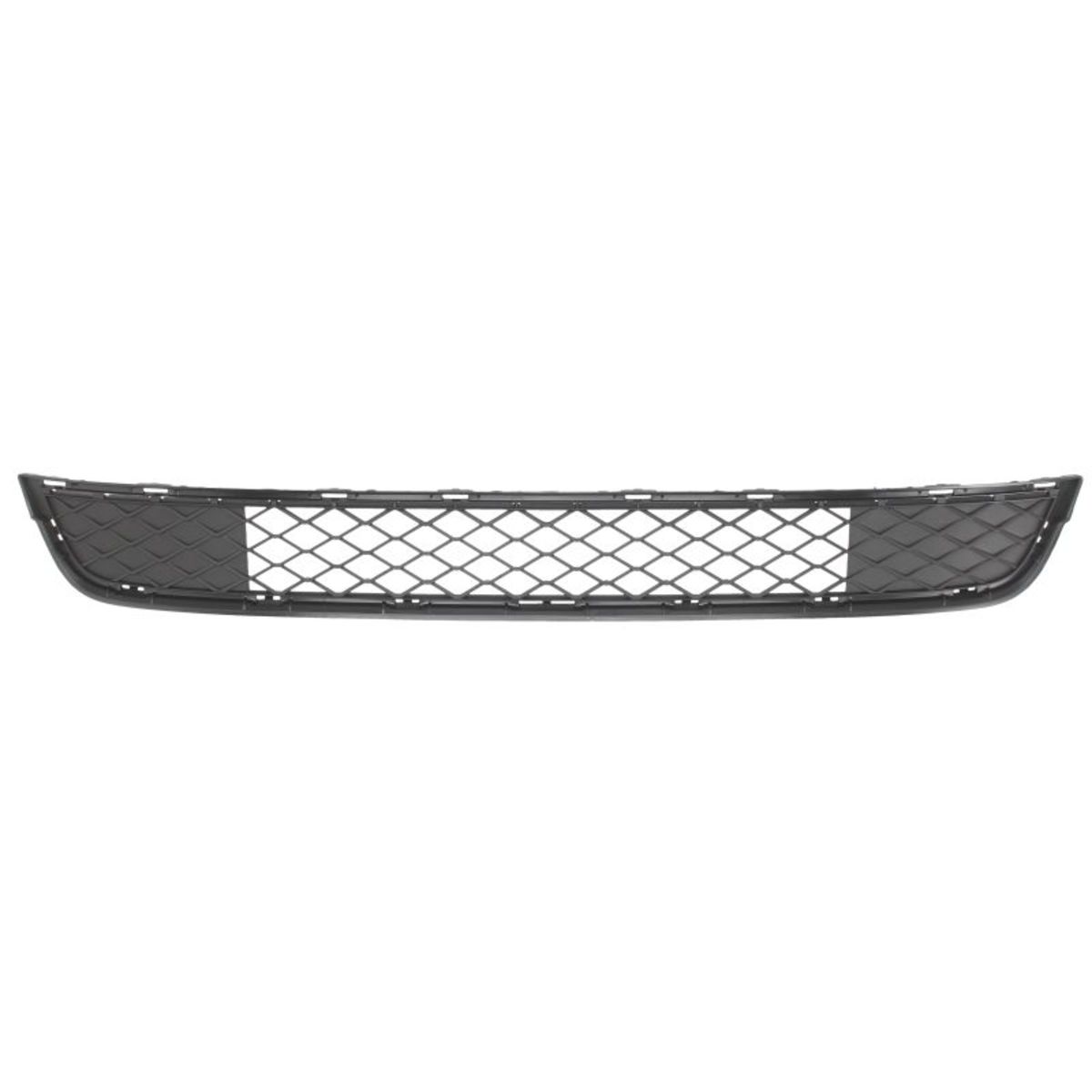 Blic Paraurti - Griglia Di Ventilazione 6502-07-0093910P
