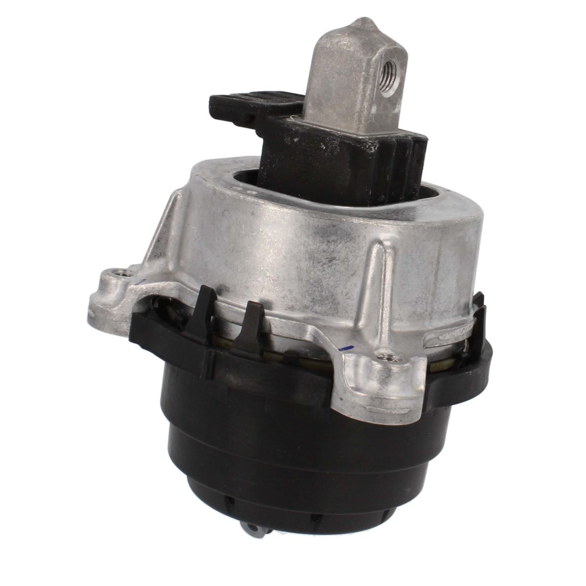 Image of Aslichaam-/motorsteunlager