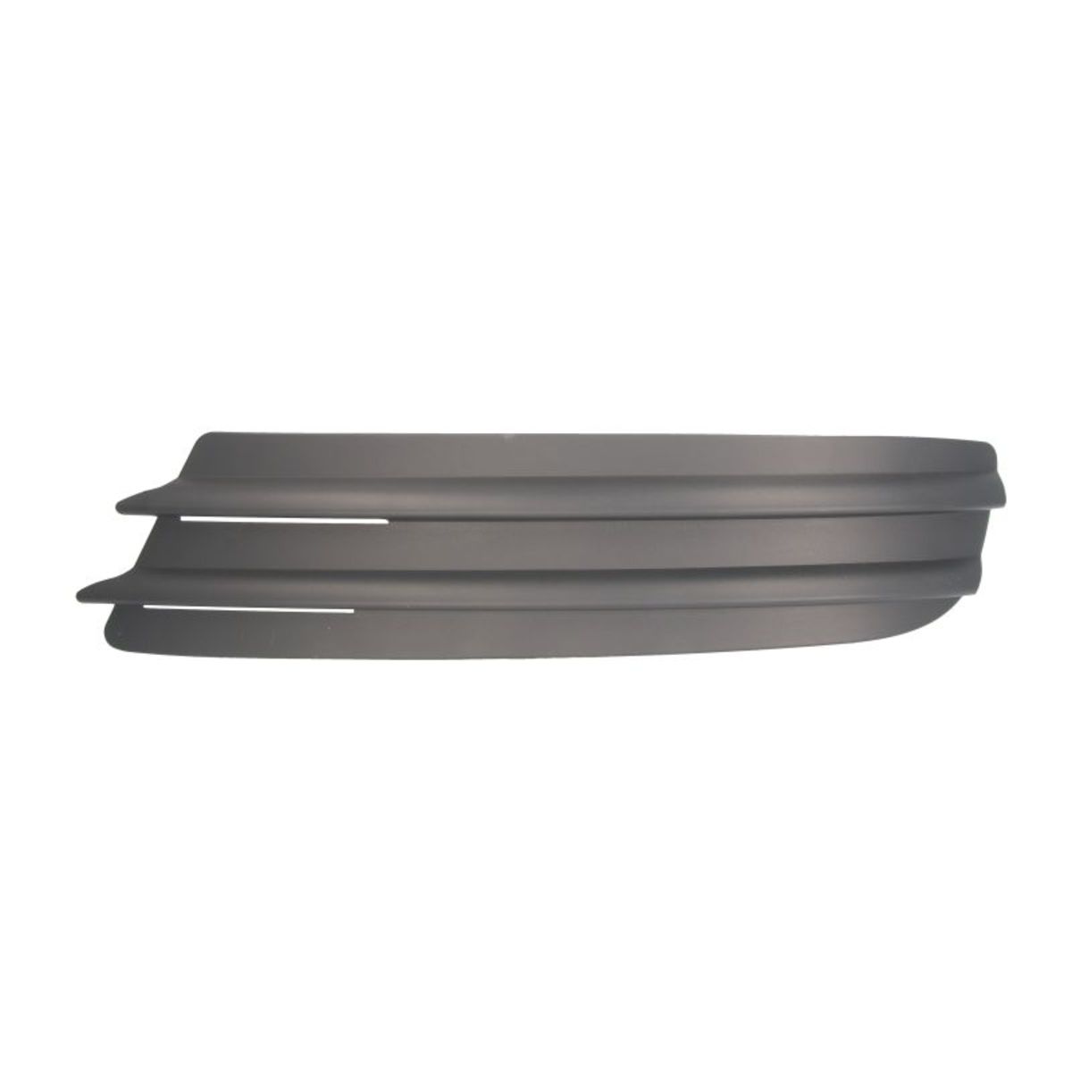Image of Sierstrip bumper   links
