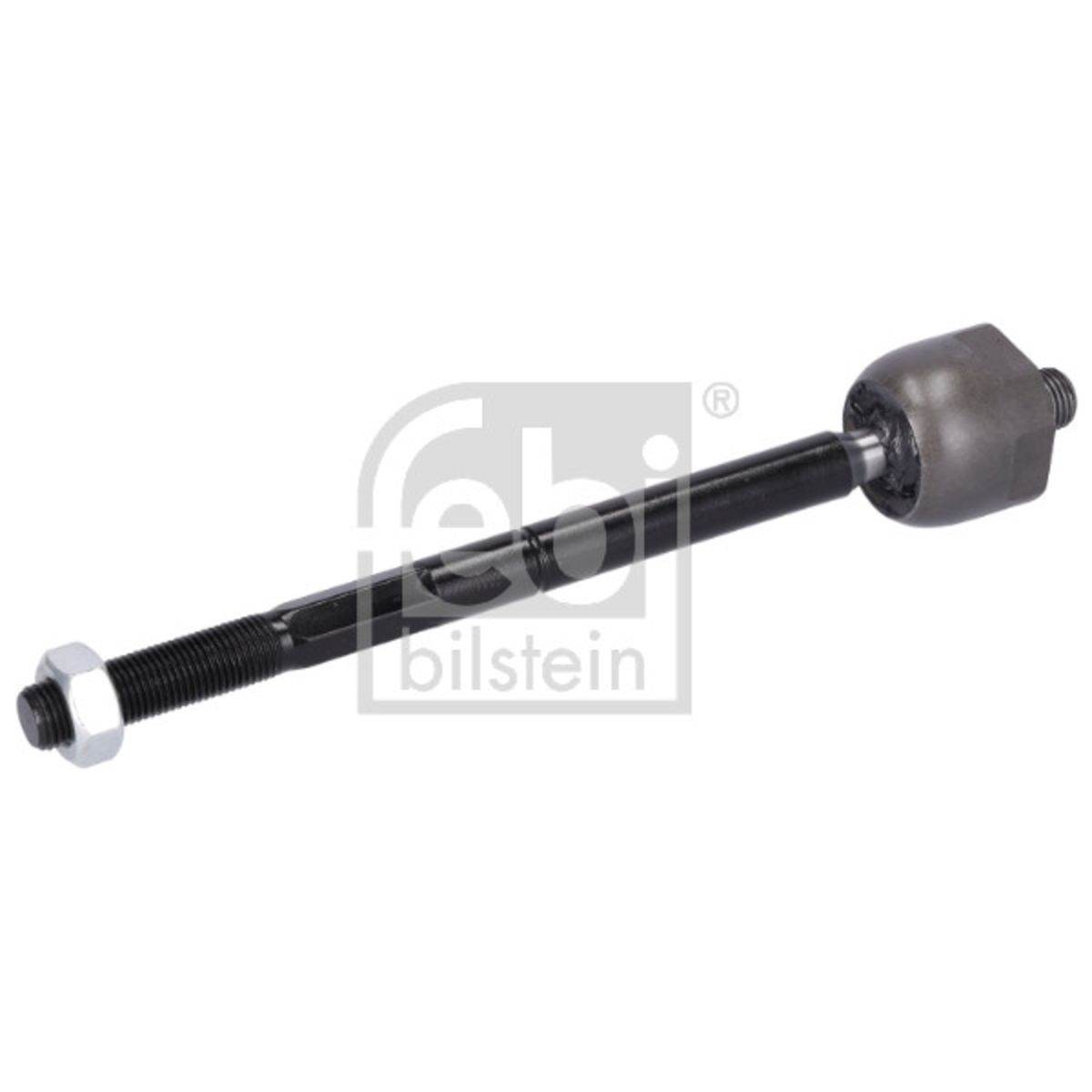 Axiaalgewricht, spoorstang  BILSTEIN