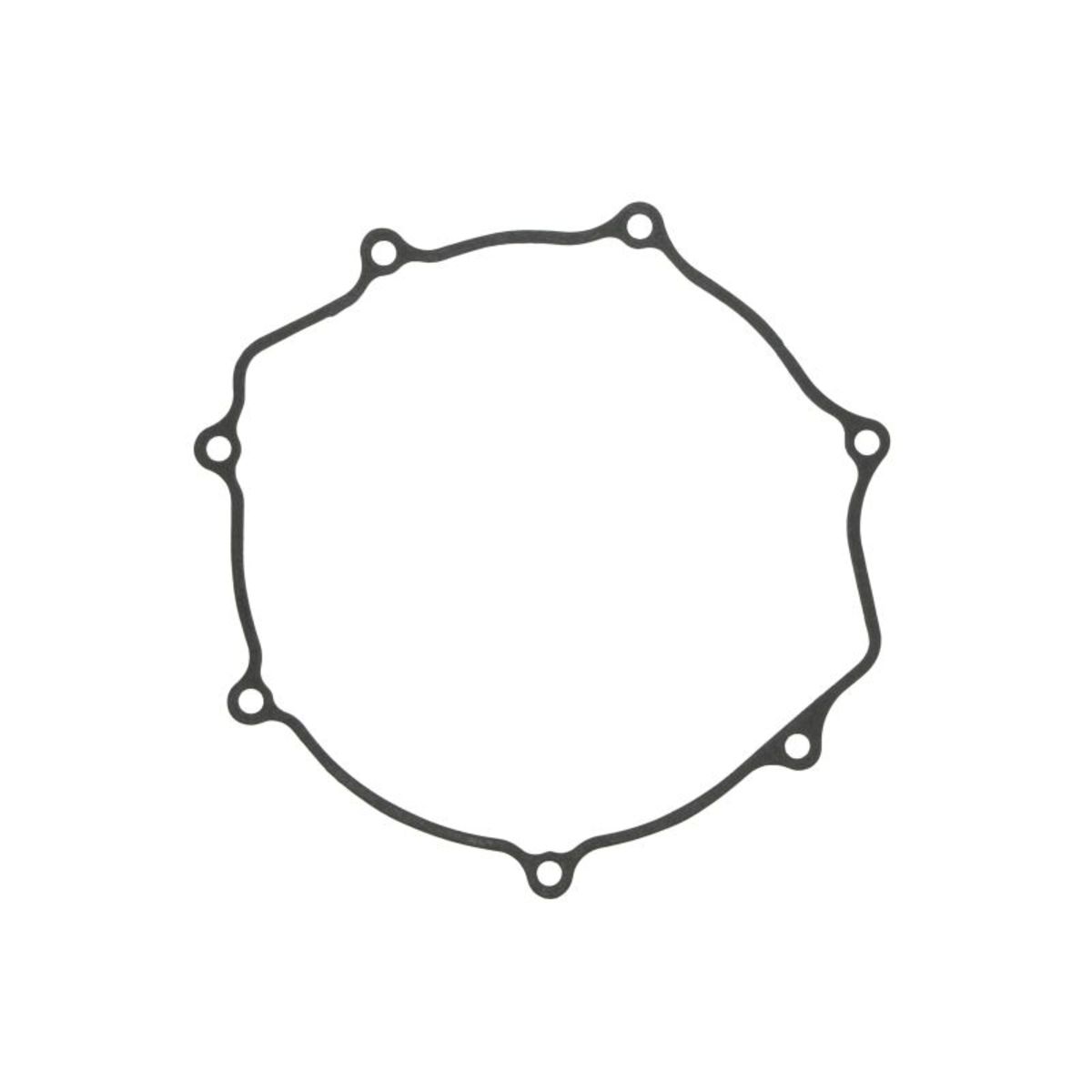 Joint de carter d'embrayage ATHENA S410510008127