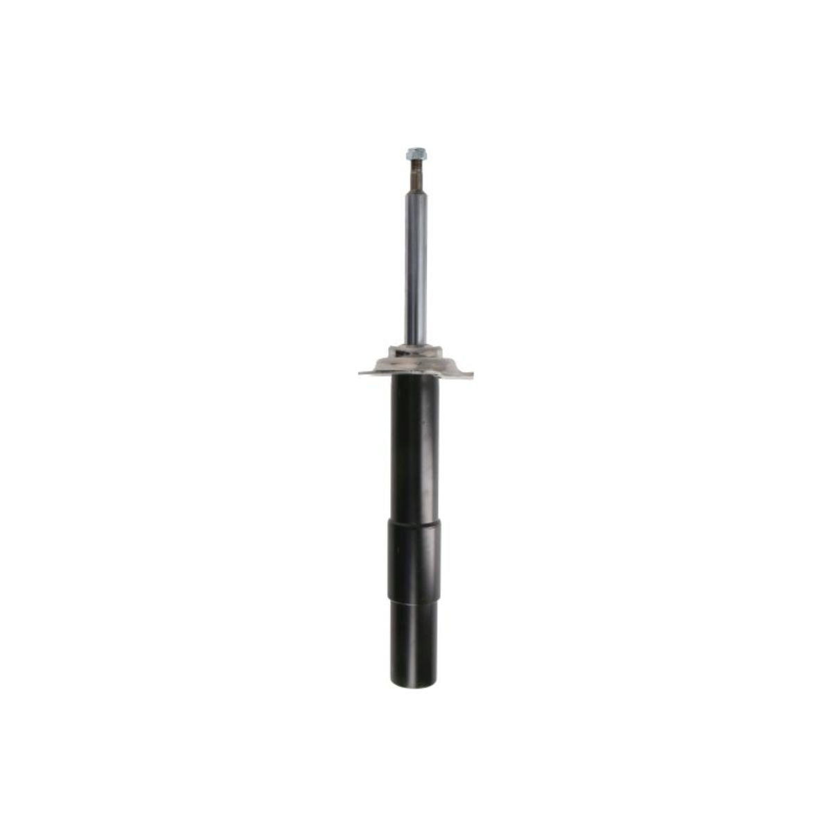 Stoßdämpfer SACHS 560 623
