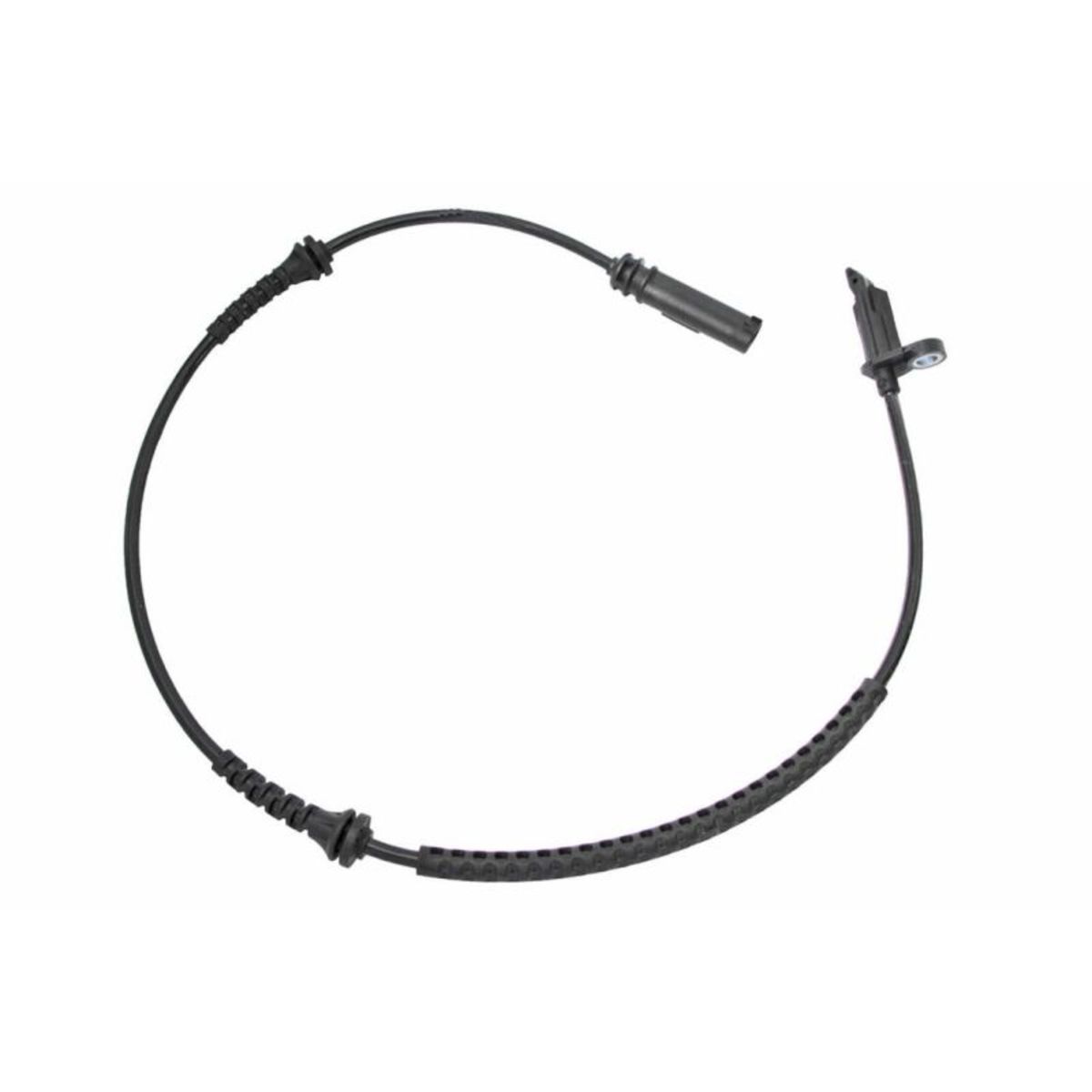 Image of Sensor, wielsnelheid