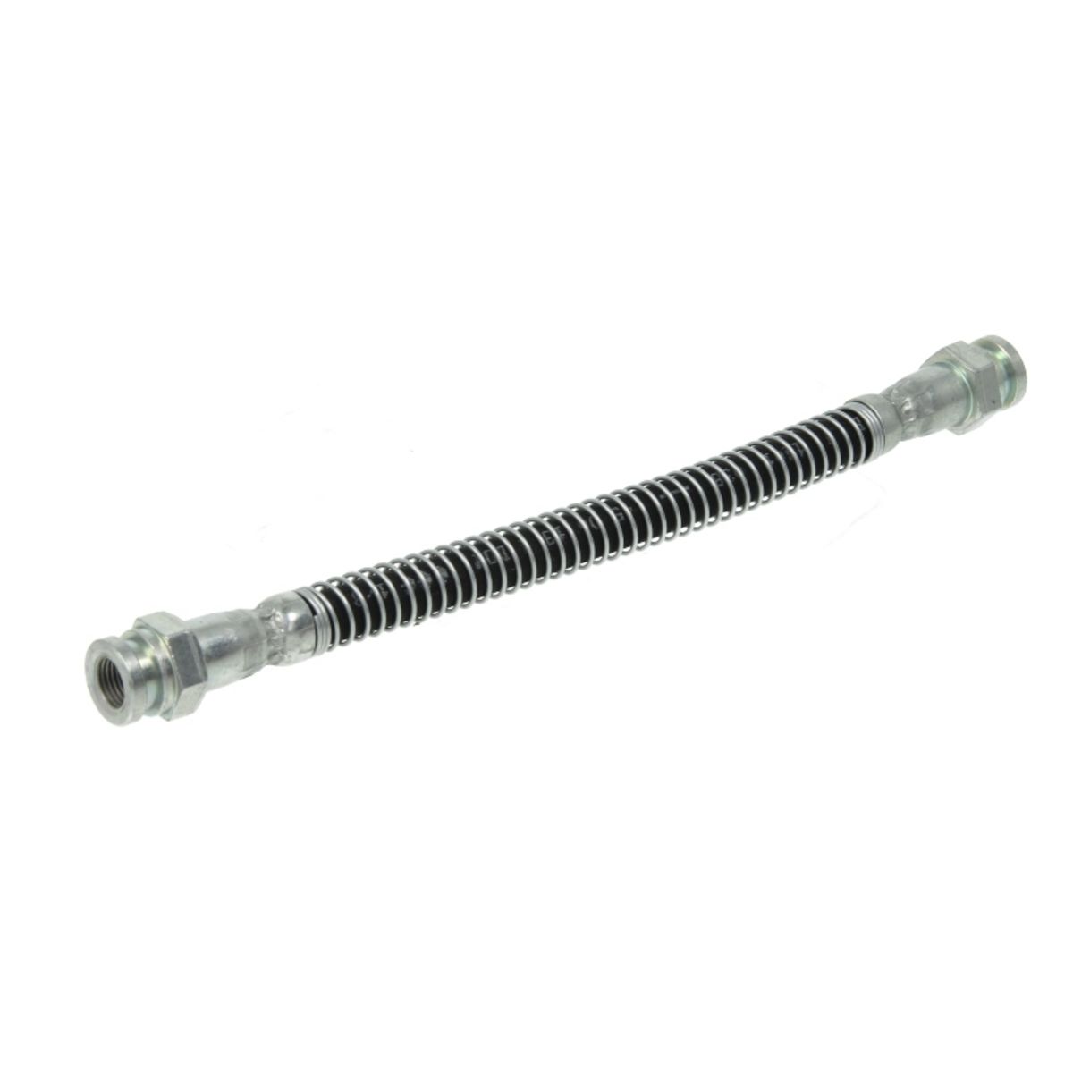 Trw Flexible De Frein Pha101, Gauche