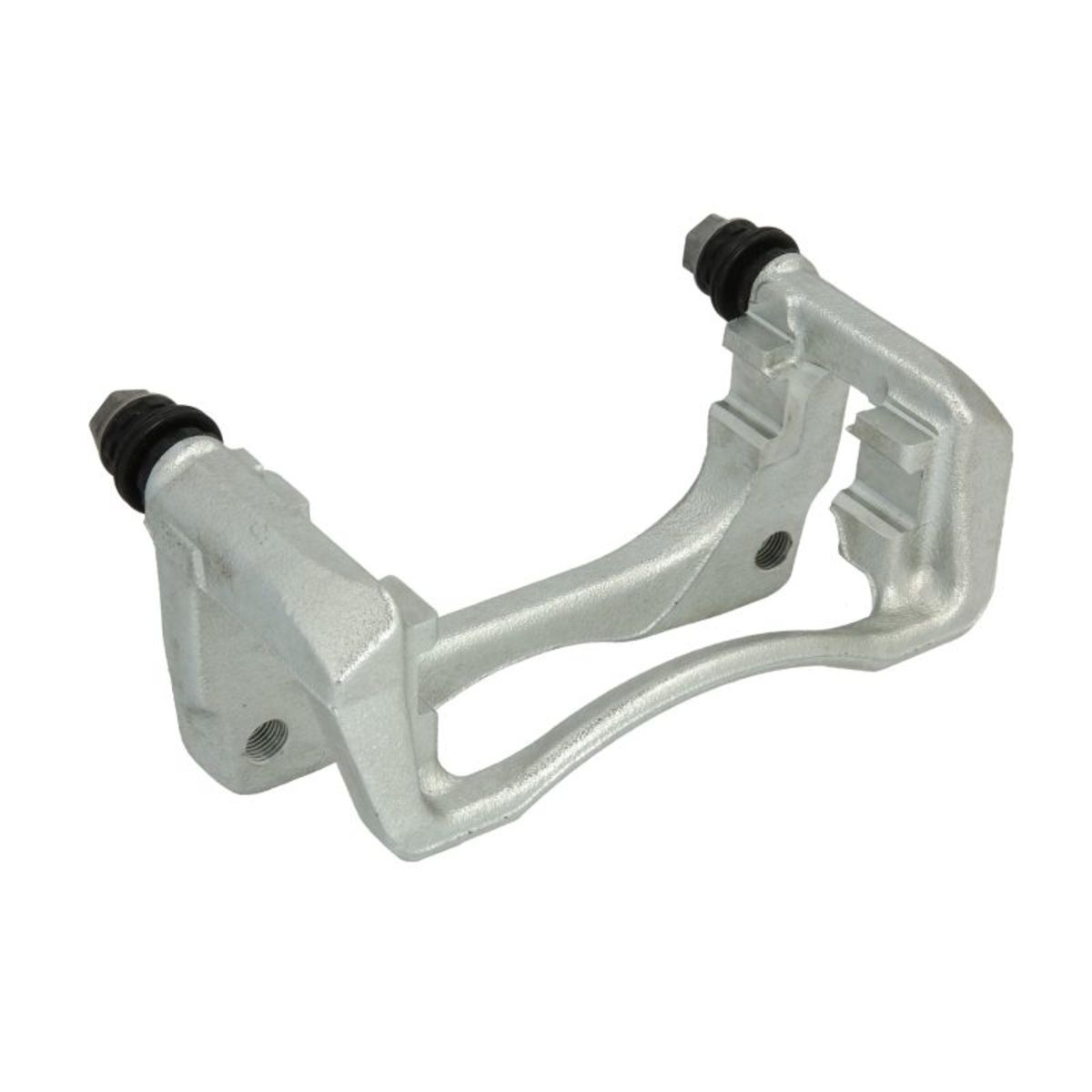 Trw Supporto, Pinza Freno Bda653