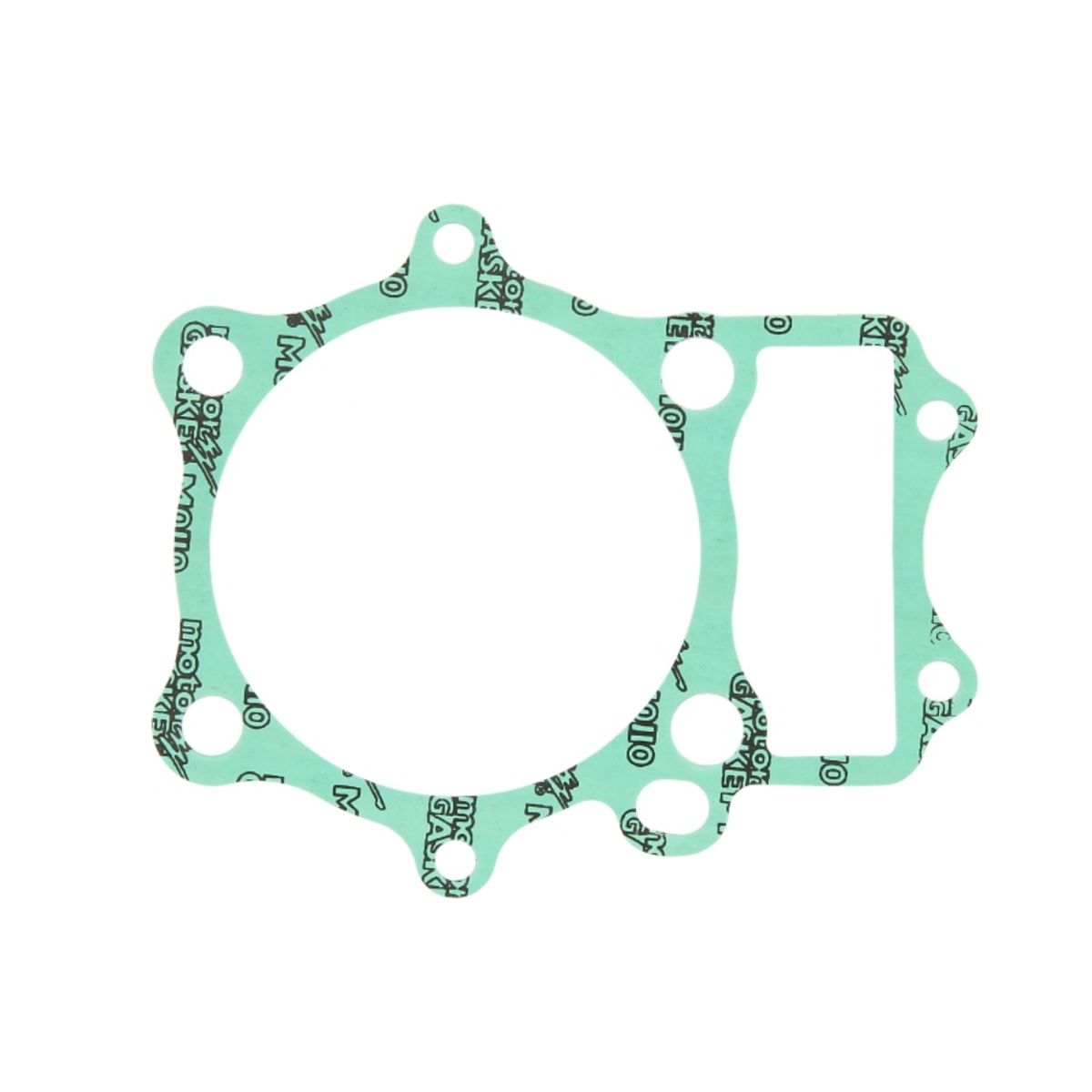 Dichtung, Zylinderboden ATHENA S410250006160