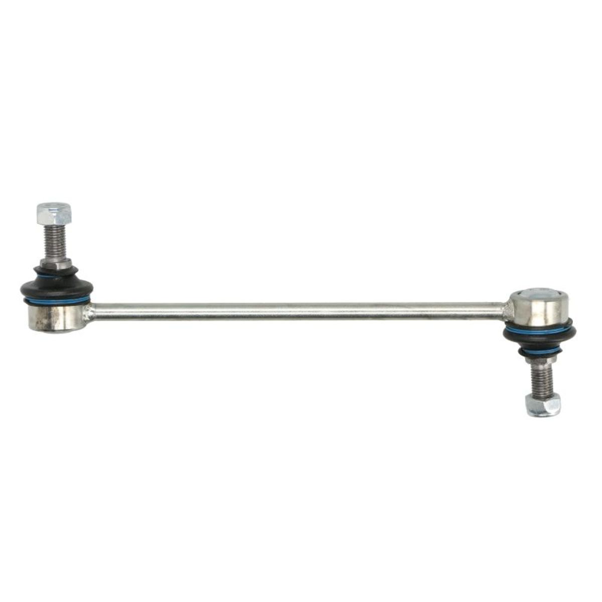 Image of Stabilisatorstang