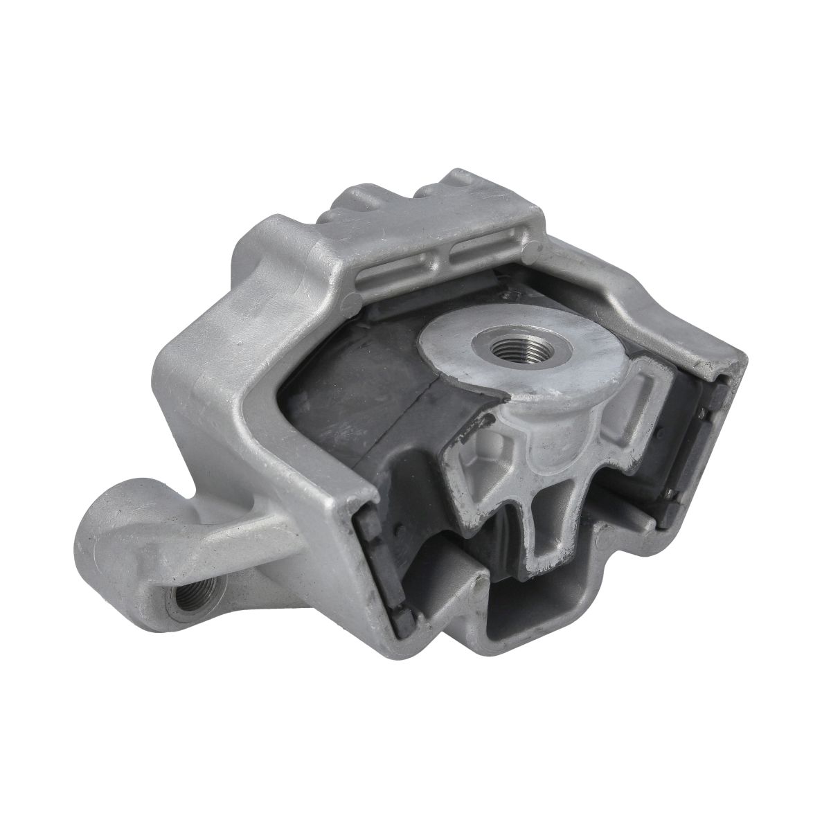 Image of Motorsteun  1203591