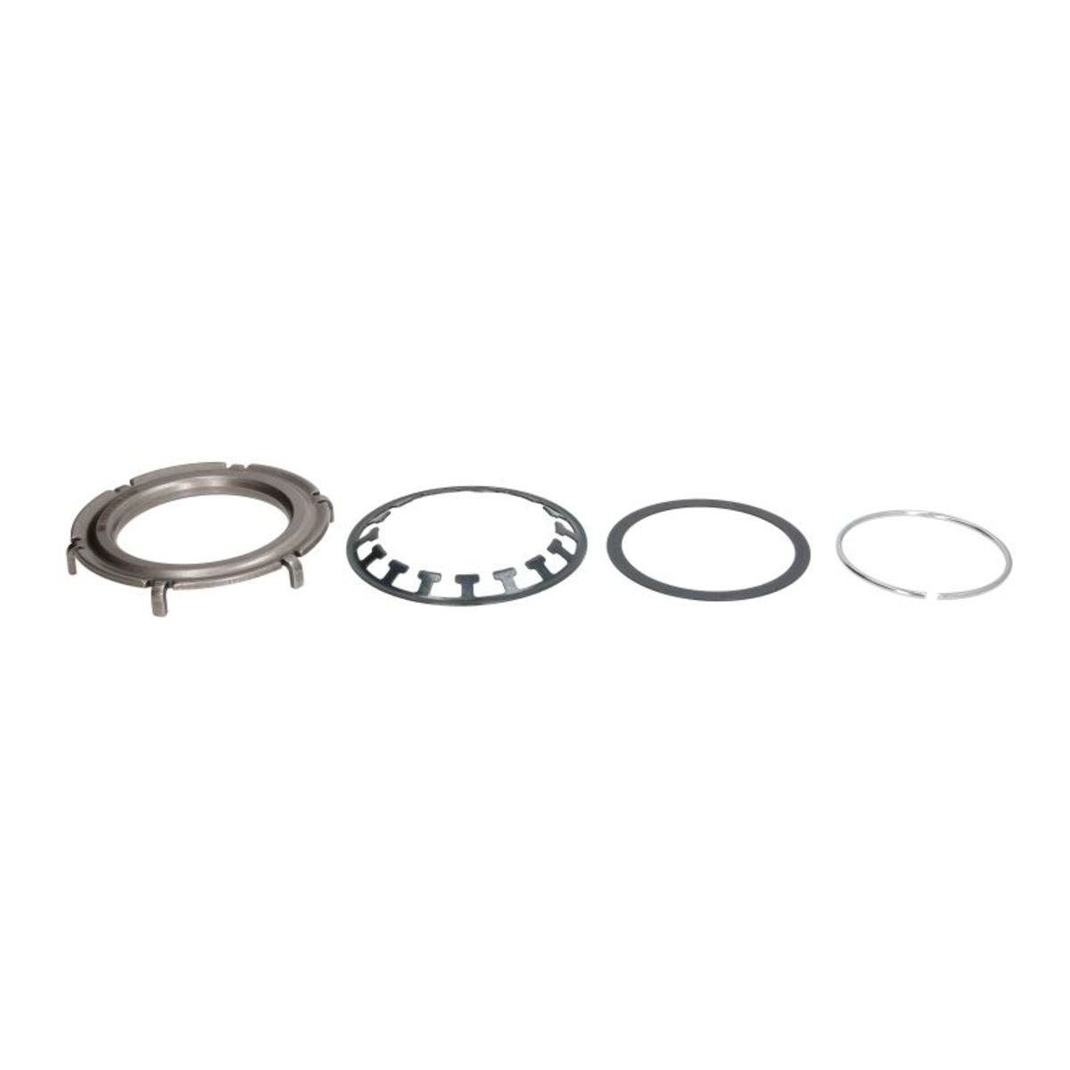 Image of Reparatieset, ontkoppelingslager  BILSTEIN