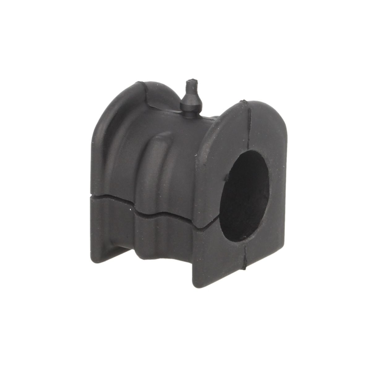 Image of Ophanging, stabilisator