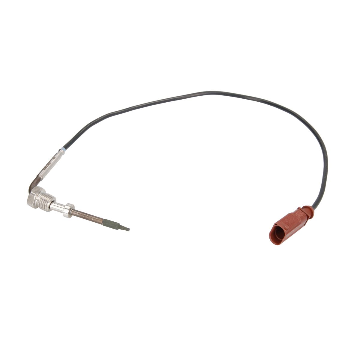 Image of Sensor, uitlaatgastemperatuur