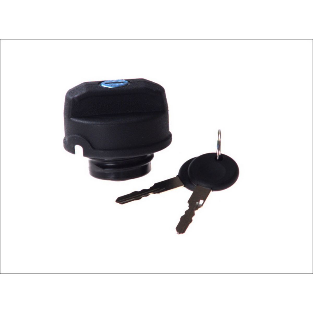 Image of Dop, brandstoftank