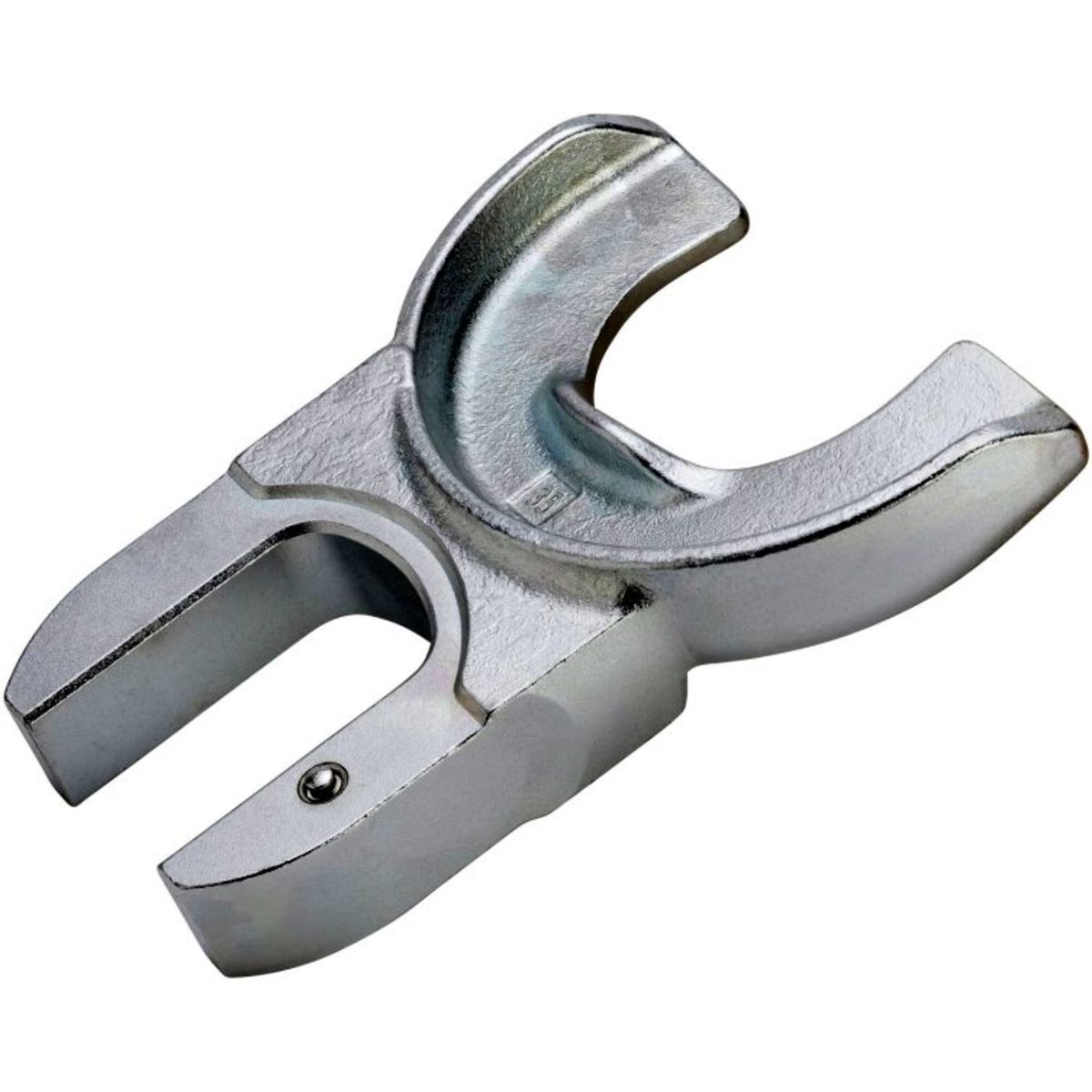 docisk-naci-gacz-do-spr-yn-hazet-4900-35-bmw-mercedes-benz-sklep