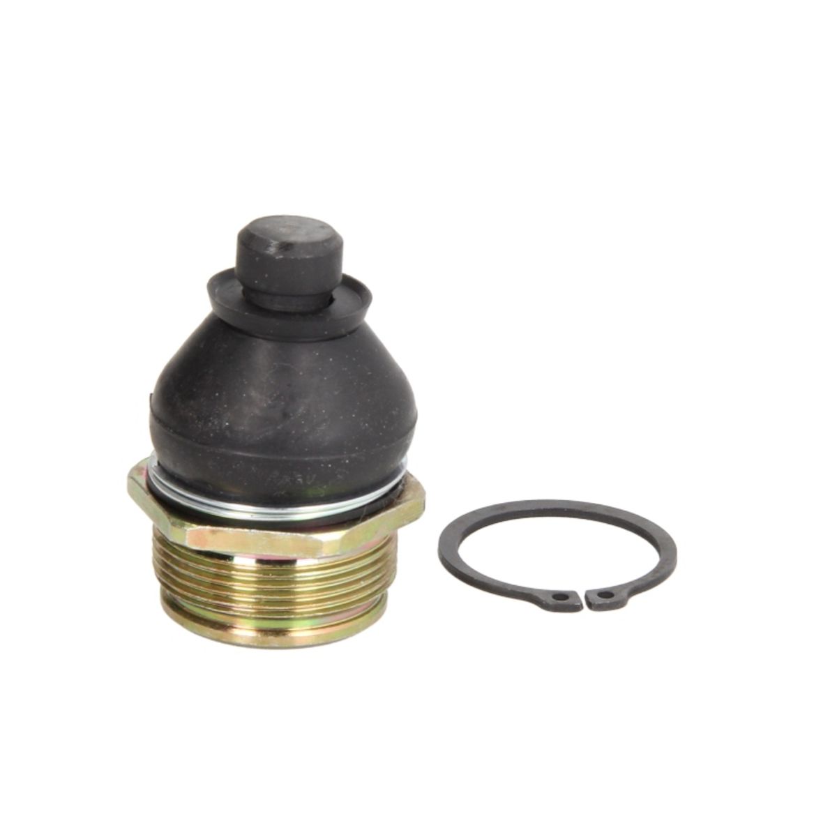 Pivot de fusée 4RIDE AB42-1016