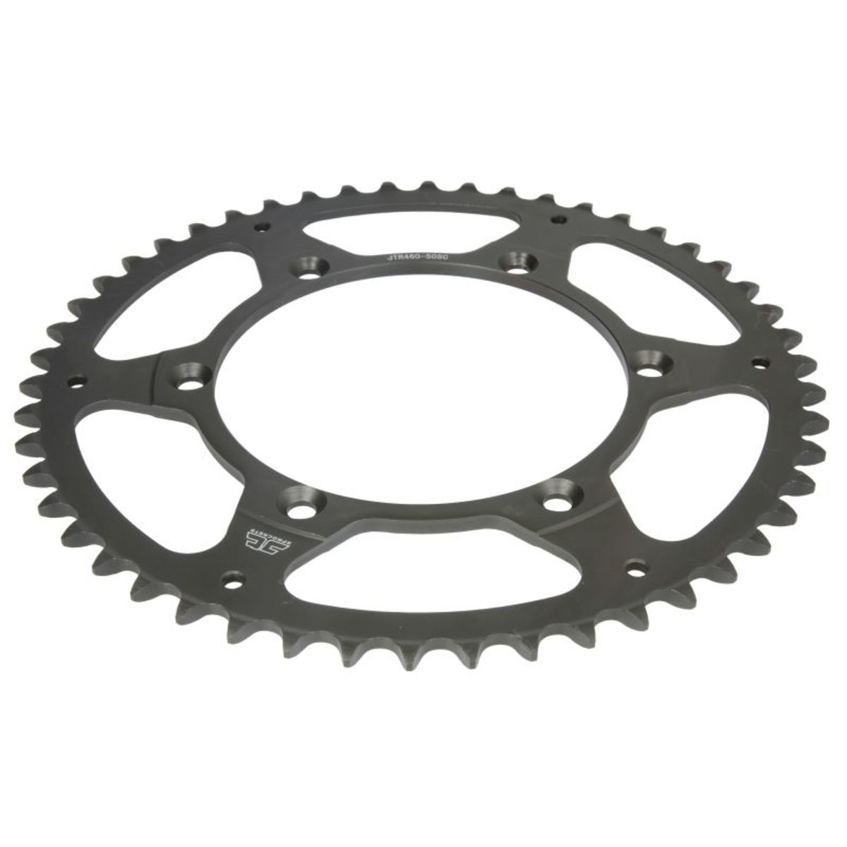 Kettenrad JT JTR460,50SC