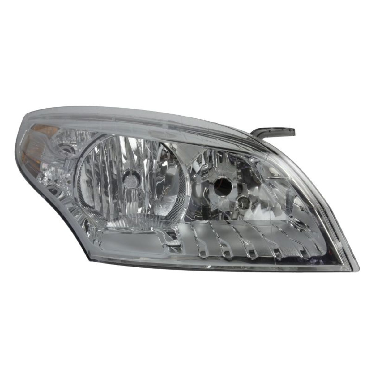 Magneti Marelli Hauptscheinwerfer Rechts 711307023109