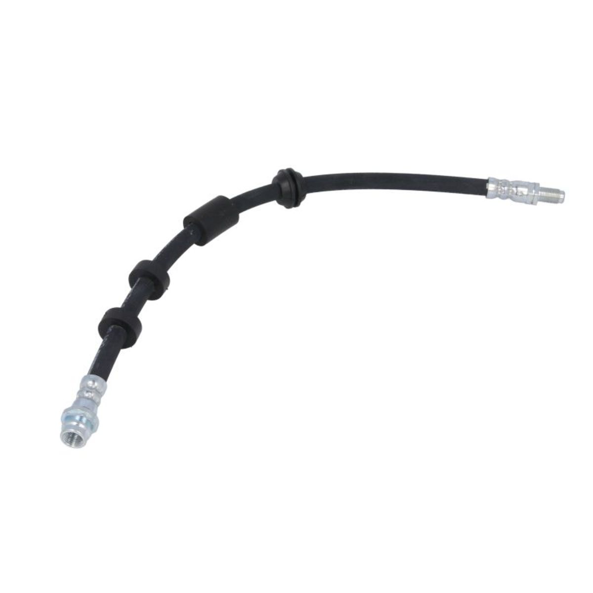 Bremsschlauch LH7582 DELPHI für FORD VOLVO - Bild 7