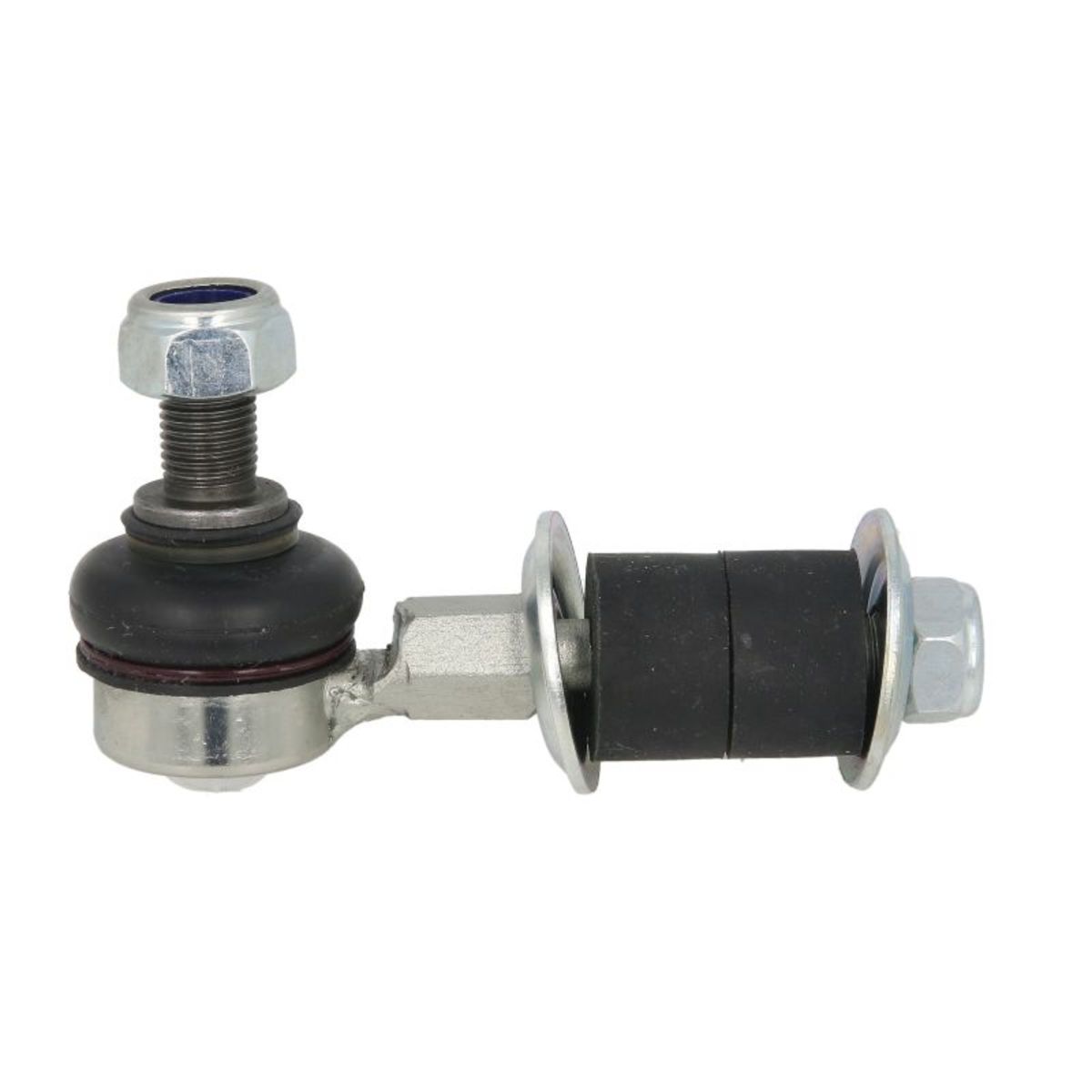 Image of Stabilisatorstang