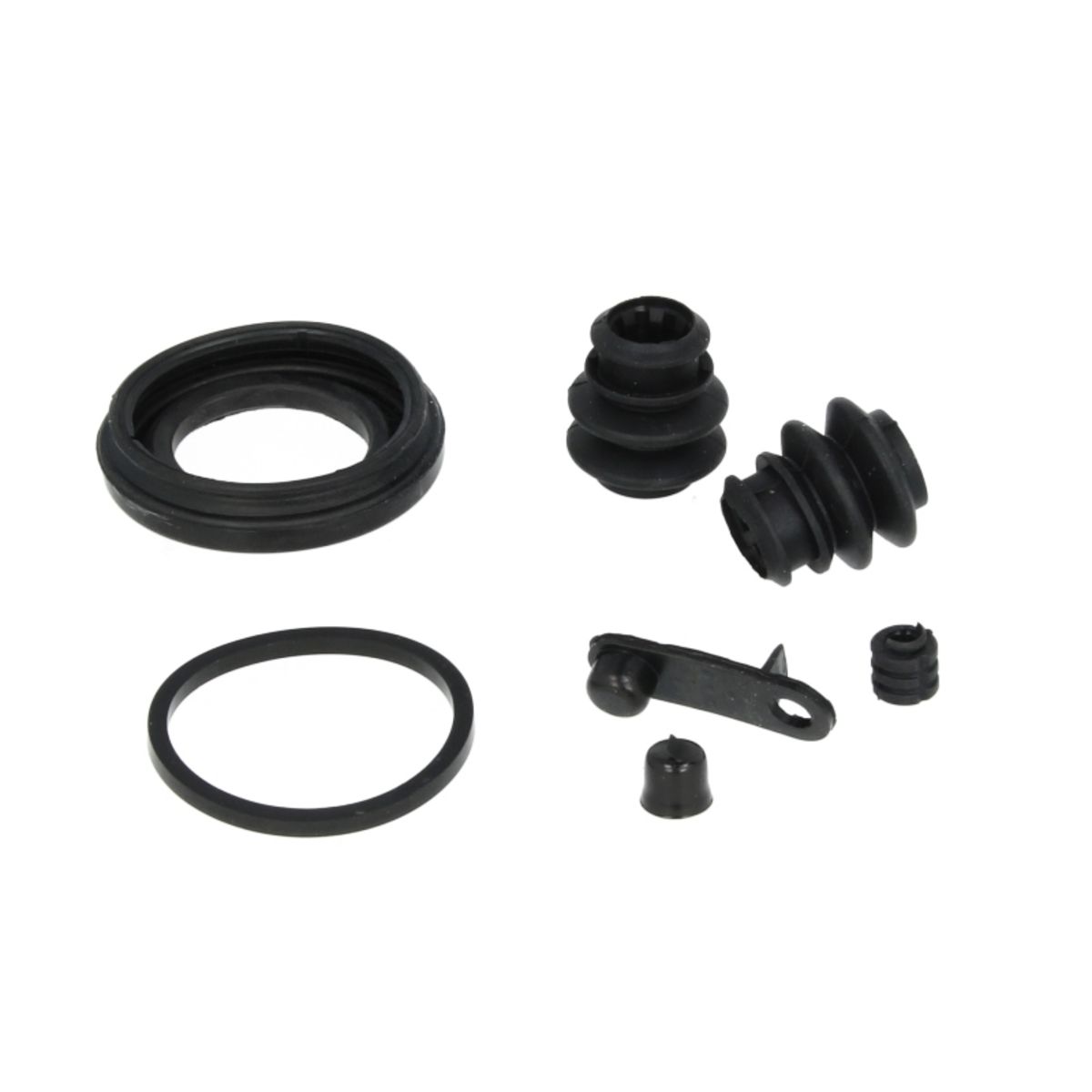 Kit di riparazione, pinza freno AUTOFREN SEINSA D4-1831