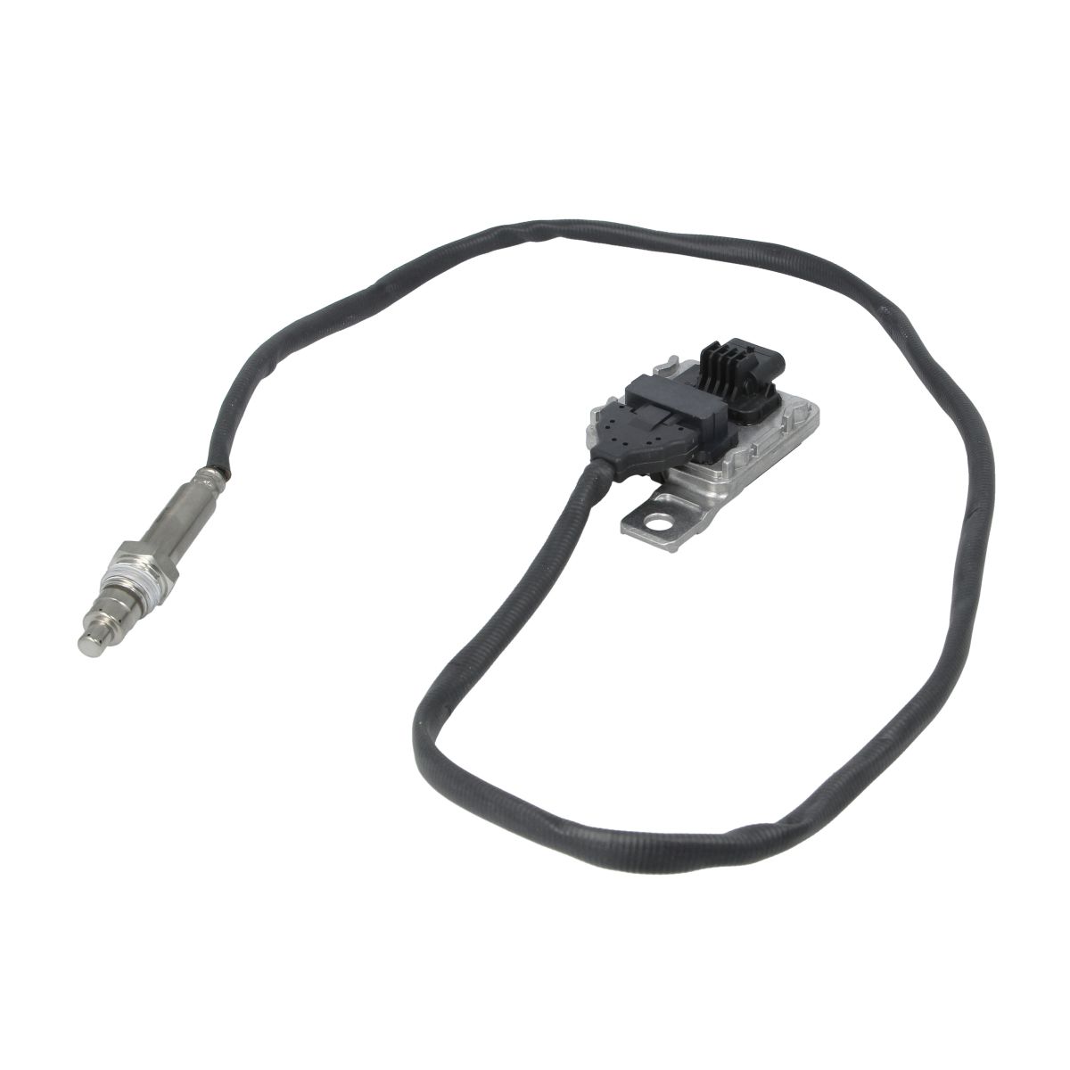 Image of NOx-sensor, NOx-katalysator HERTH+BUSS ELPARTS