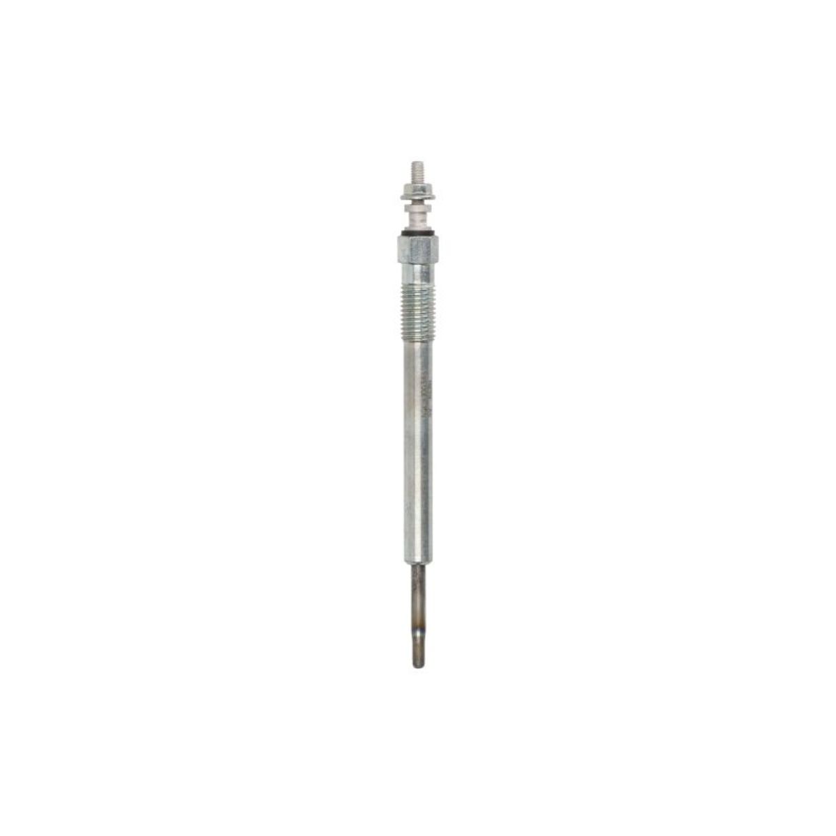 NGK Gloeibougie  92283