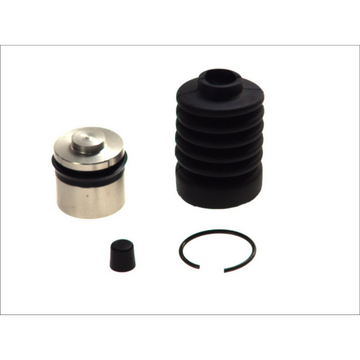 Image of Reparatieset, hulpcilinder