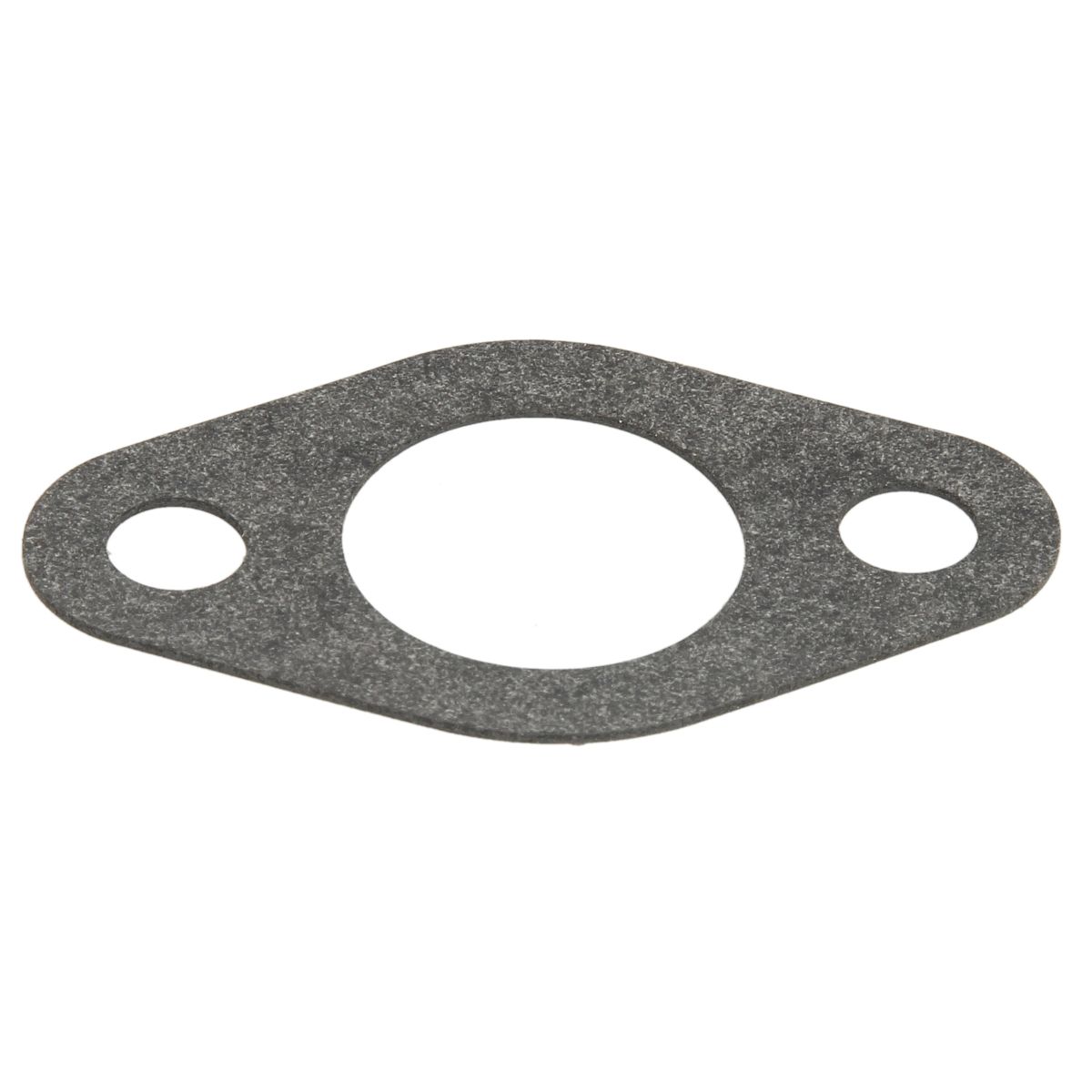 Image of O-ring olieleiding