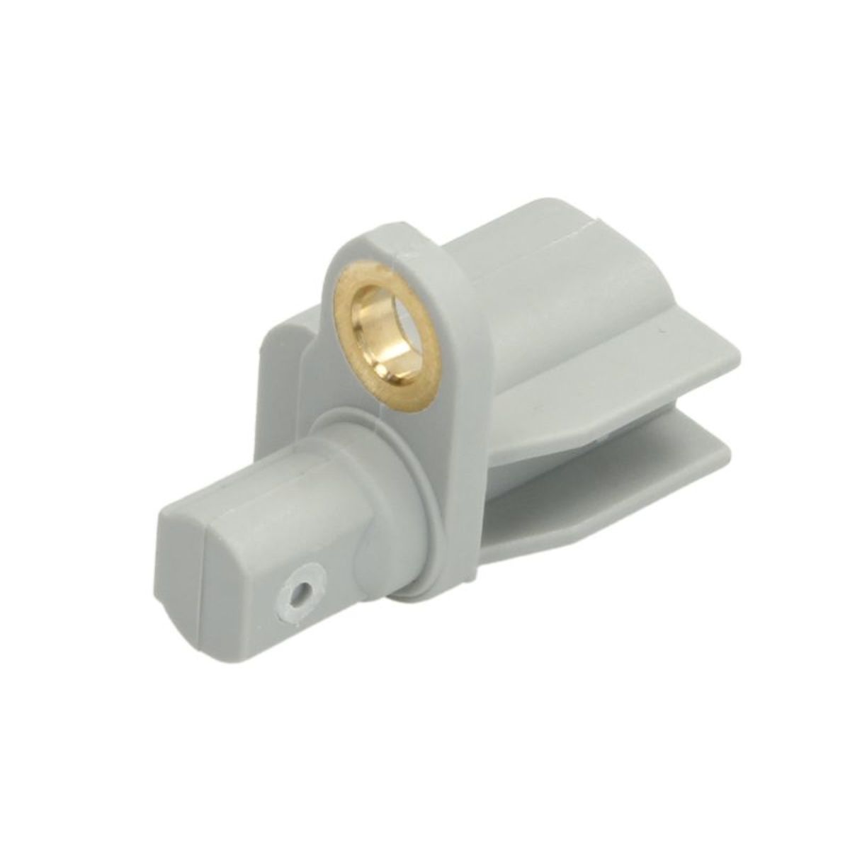 Image of Sensor, wielsnelheid