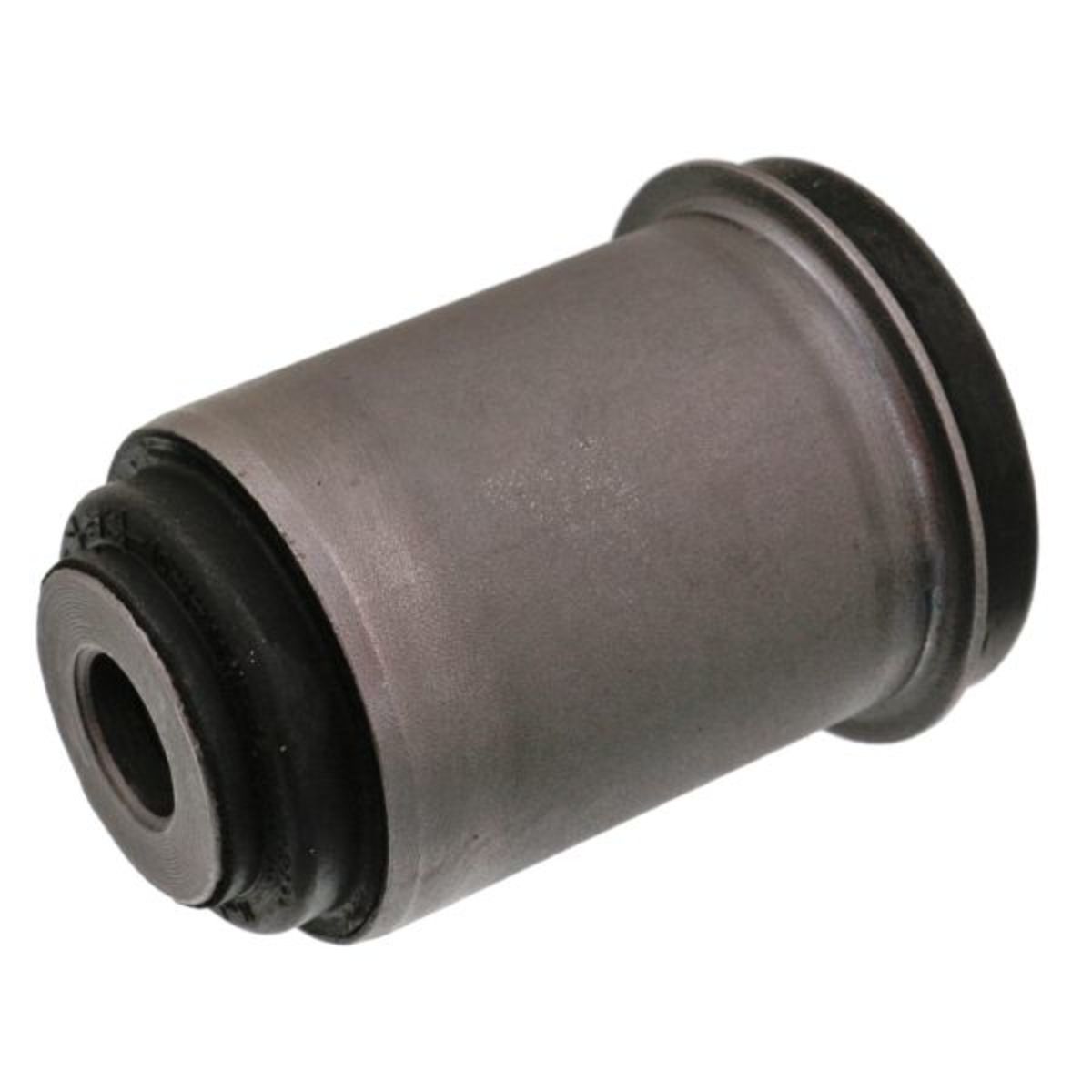 Image of Voorste draagarm silentblock  BILSTEIN