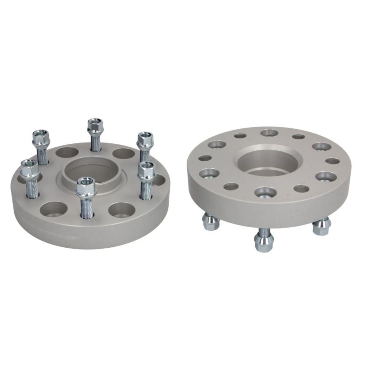 Image of Wiel spacer Pro-Spacer