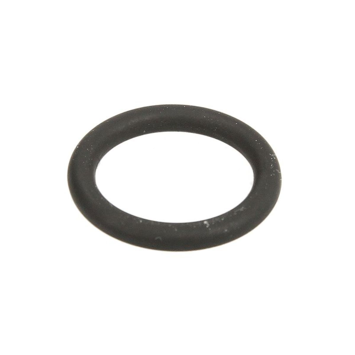 Image of Rubber ring
