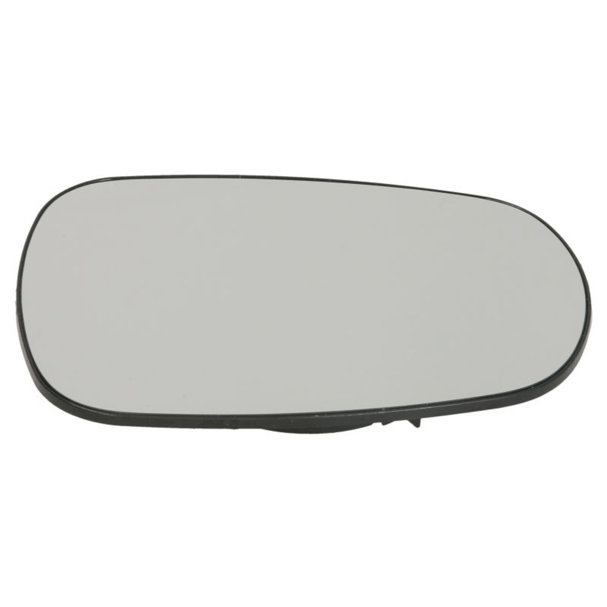 Blic Specchietto Esterno - Vetro Dello Specchio 6102-02-1233112P