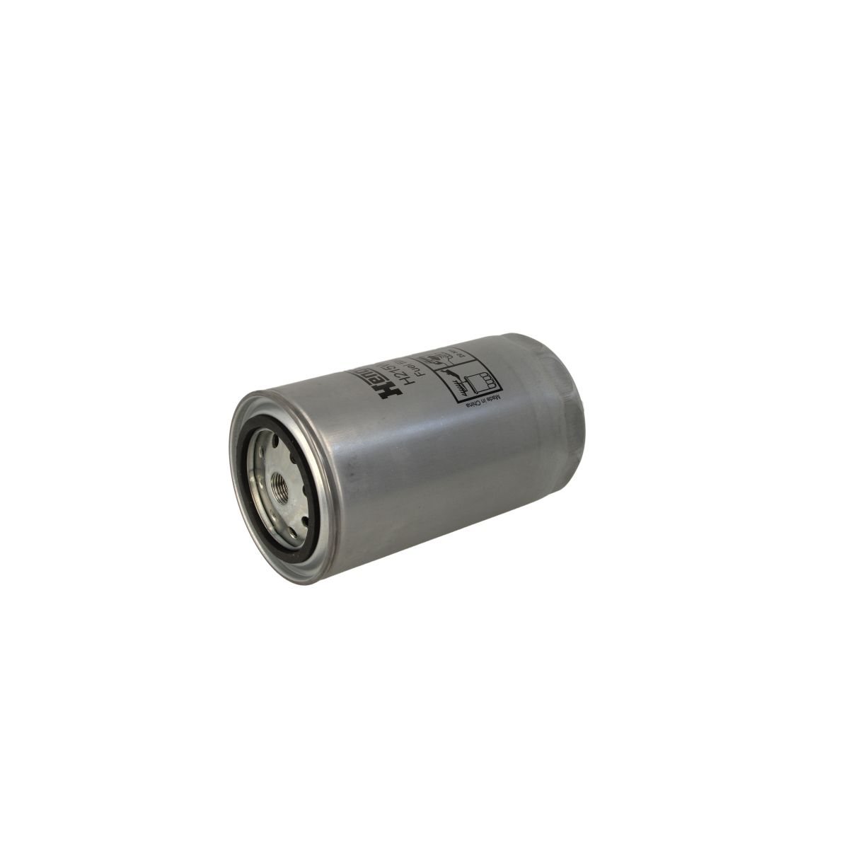 Image of Brandstoffilter  FILTER