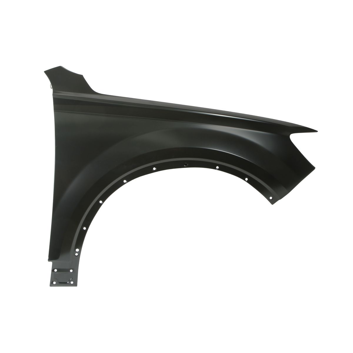 Blic Spatbord, Vóór 6504-04-0041312Ap