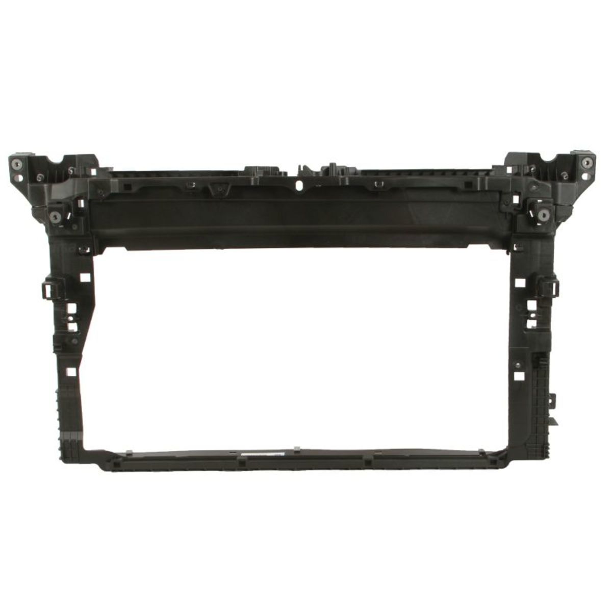 Blic Cintura Anteriore 6502-08-9508203Q