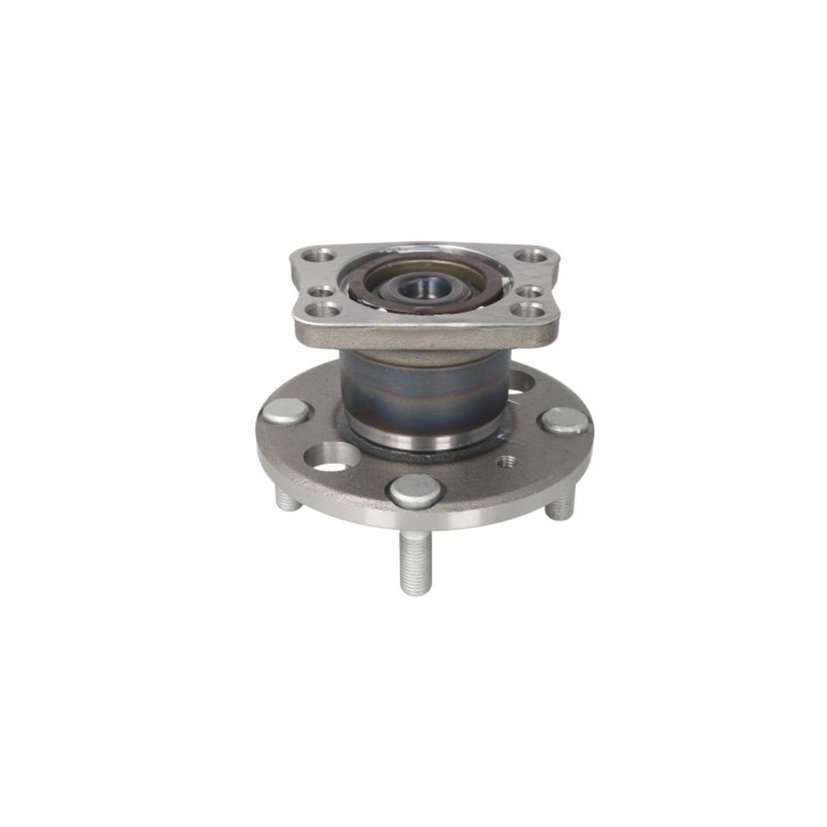 Meyle Mozzo Ruota 714 750 0020