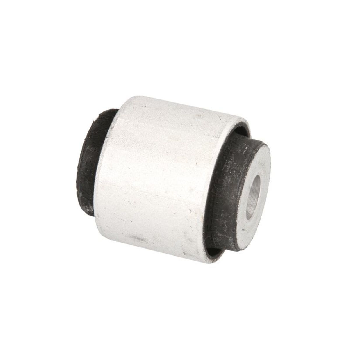 Image of Voorste draagarm silentblock