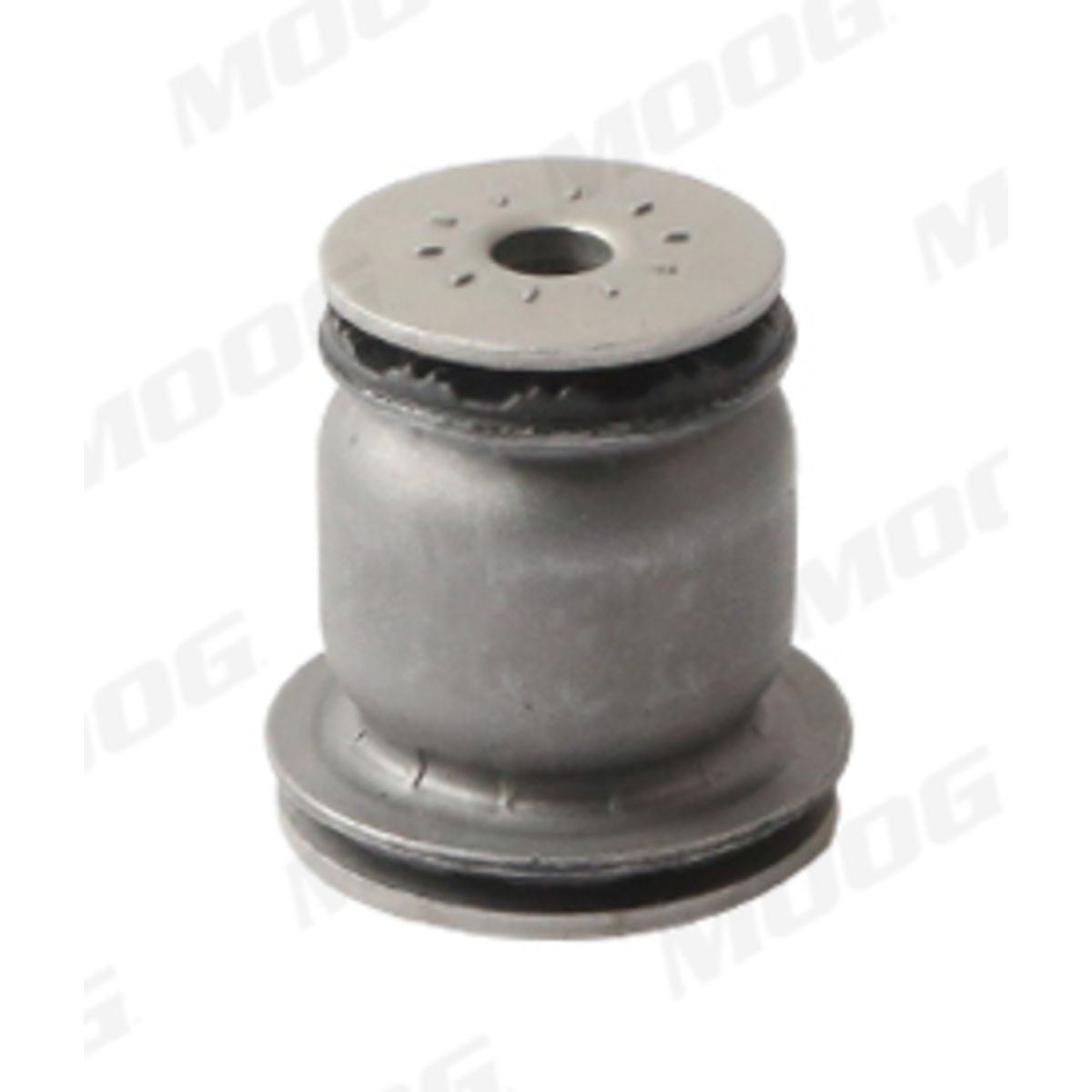 Moog Cojinete, Brazo De Soporte Me-Sb-17712