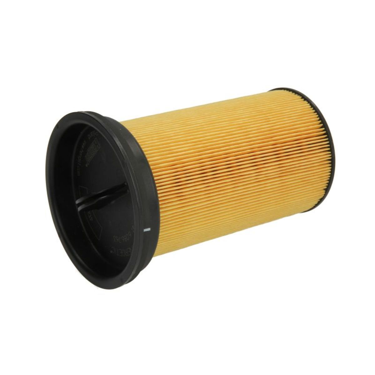 Image of Brandstoffilter  FILTER