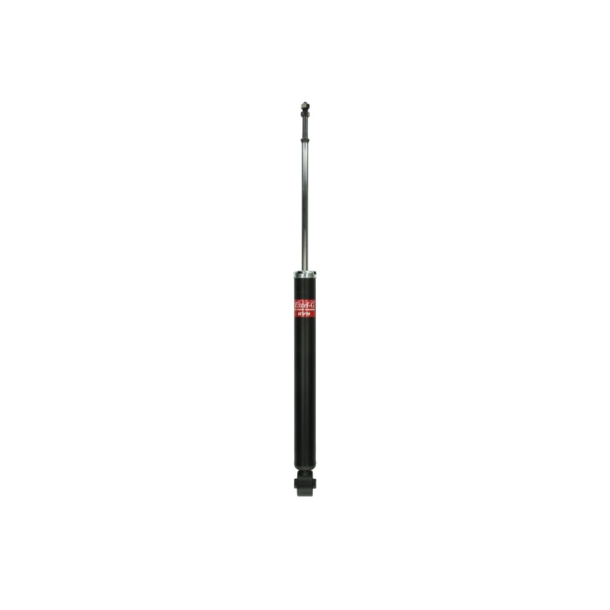 Image of Schokdemper Excel-G